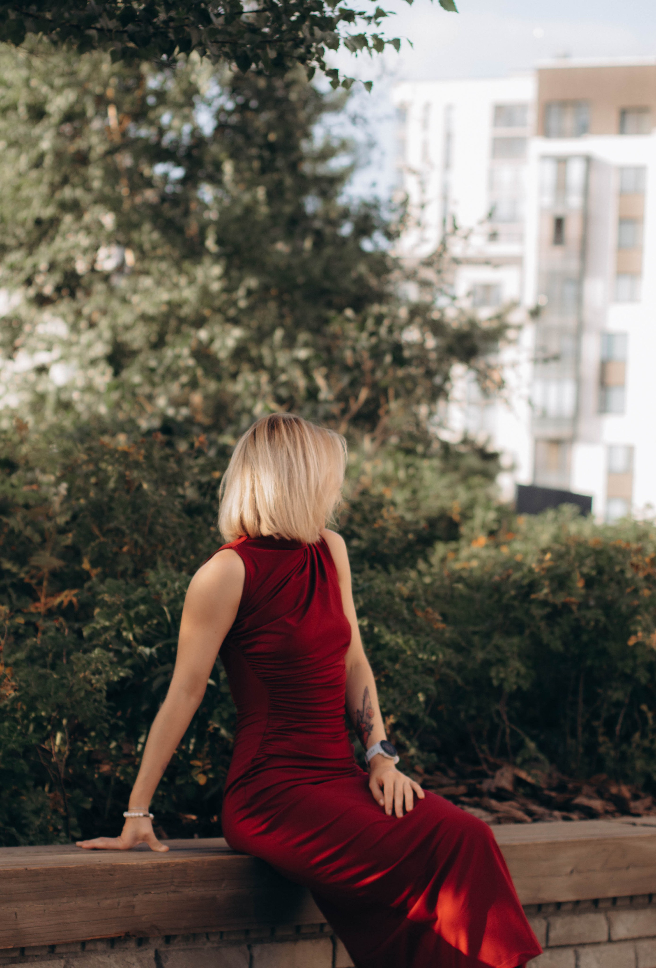 Катерина. Vlada.runlens Беговой фотограф видеограф