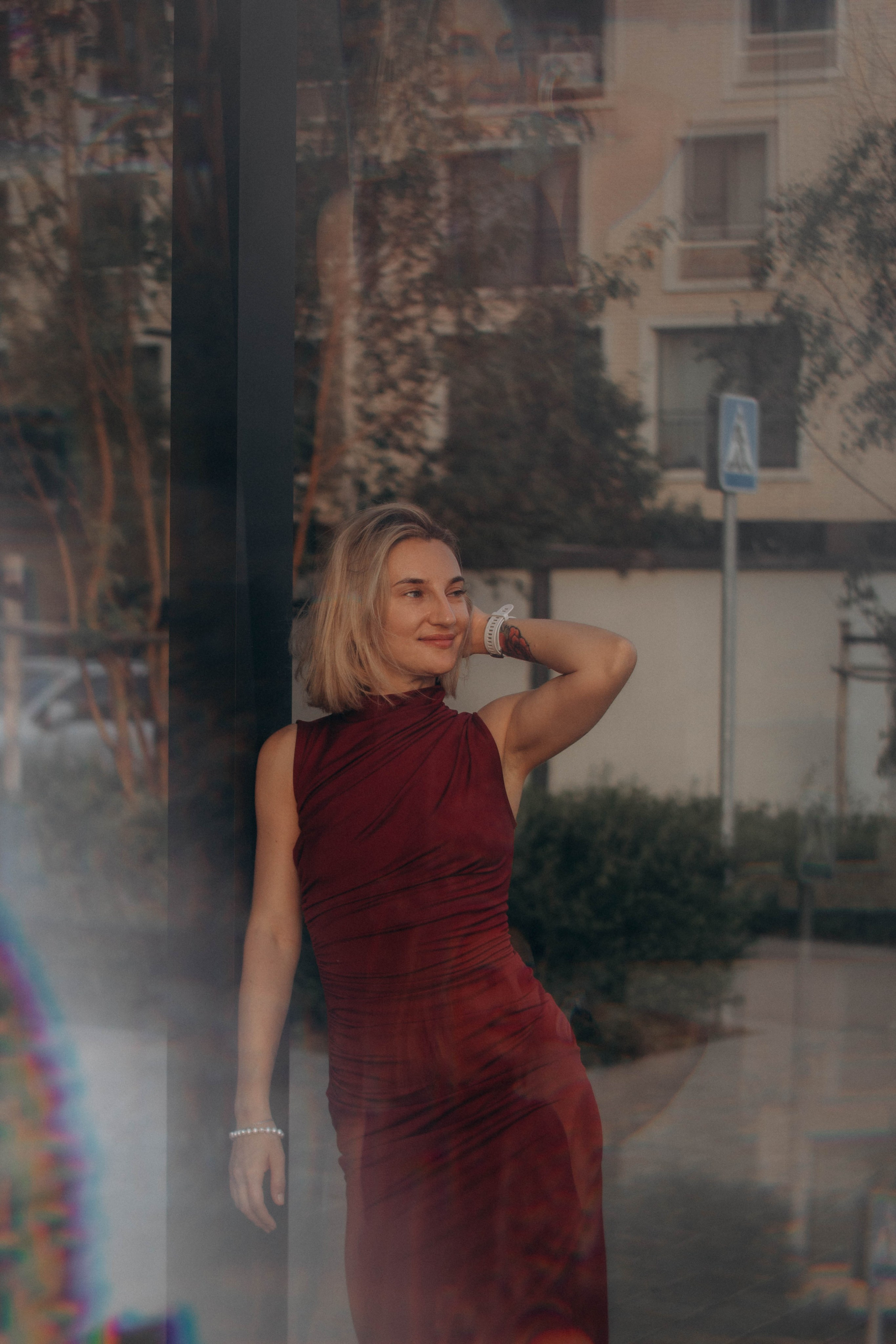 Катерина. Vlada.runlens Беговой фотограф видеограф