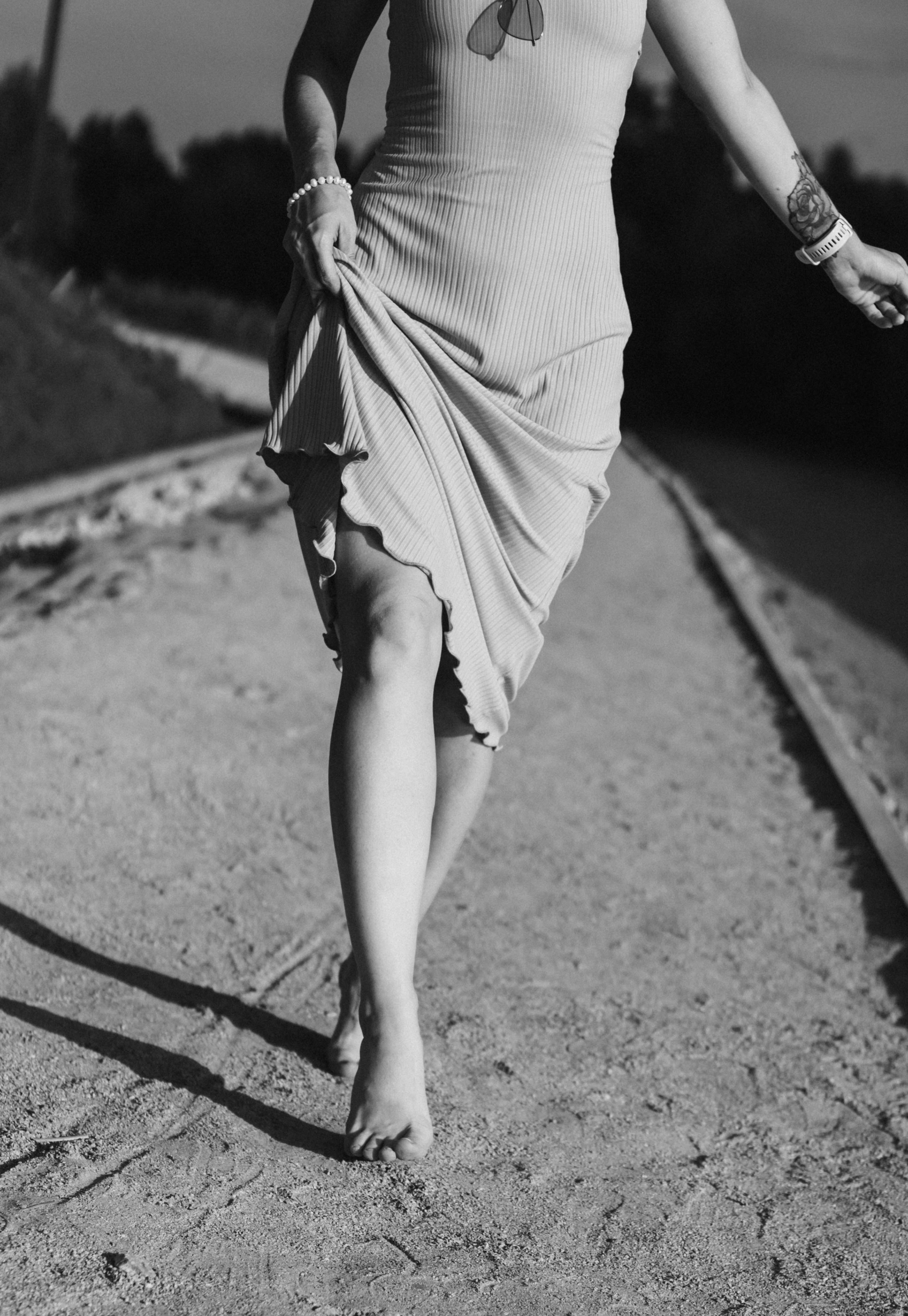 Катерина. Vlada.runlens Беговой фотограф видеограф