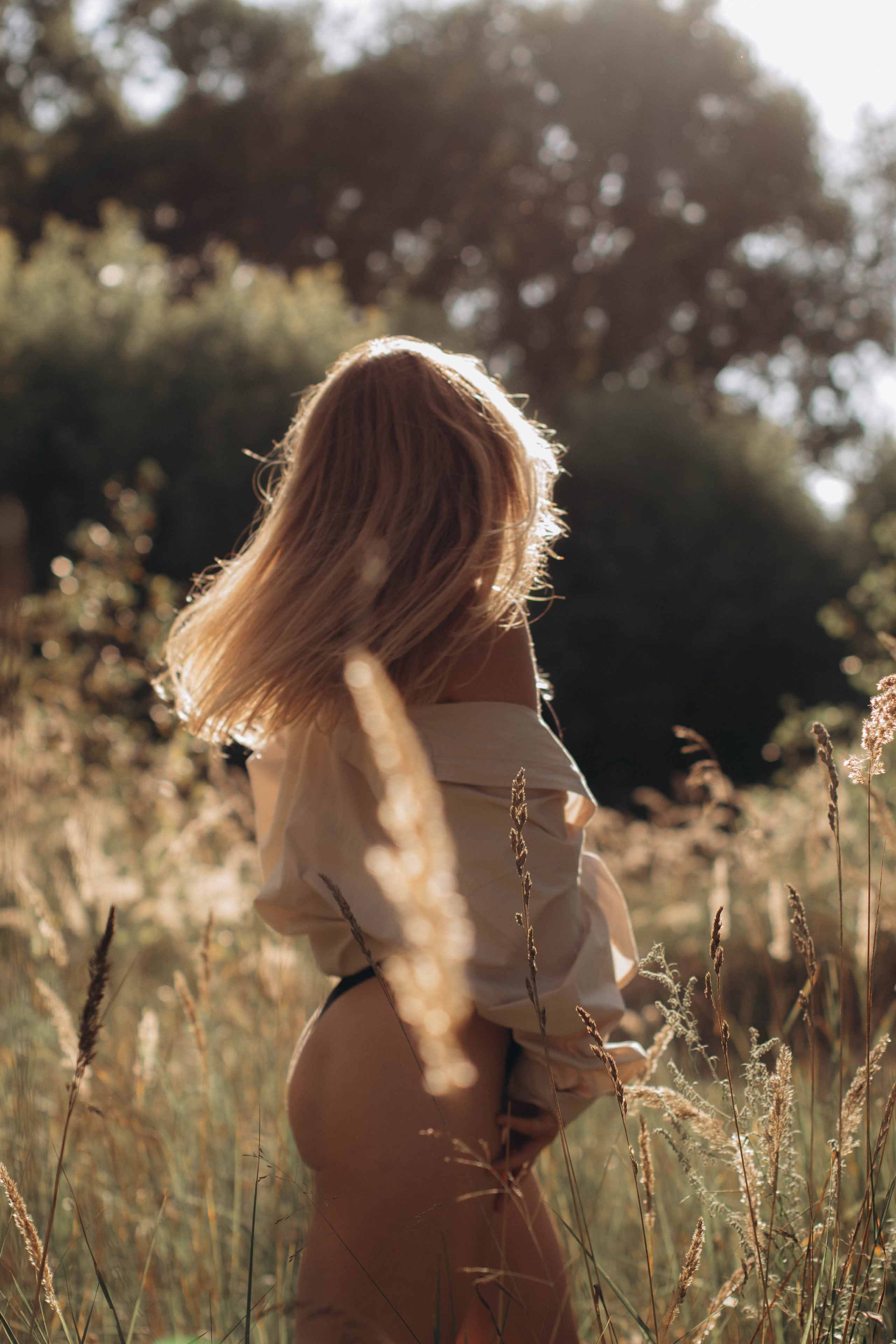 Алена. Vlada.runlens Беговой фотограф видеограф