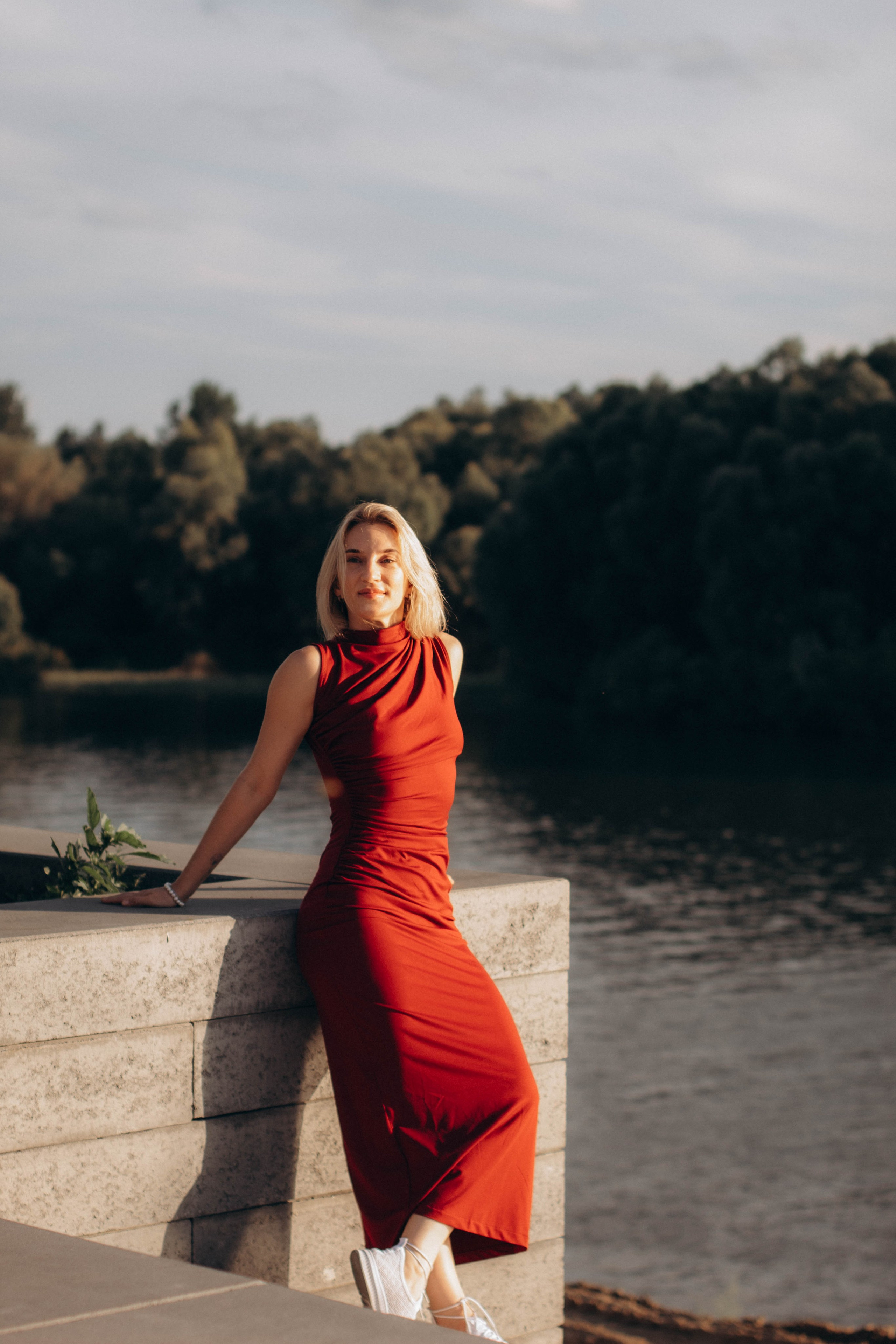 Катерина. Vlada.runlens Беговой фотограф видеограф