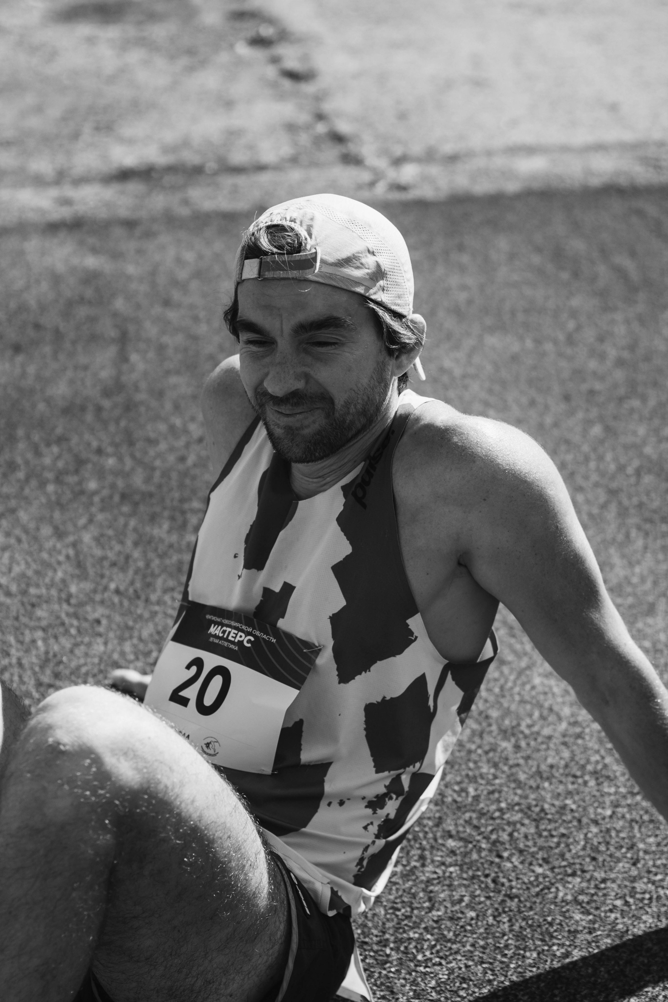 Чемпионат по легкой атлетики Новосибирской области в категории Мастерс. Vlada.runlens Беговой фотограф видеограф