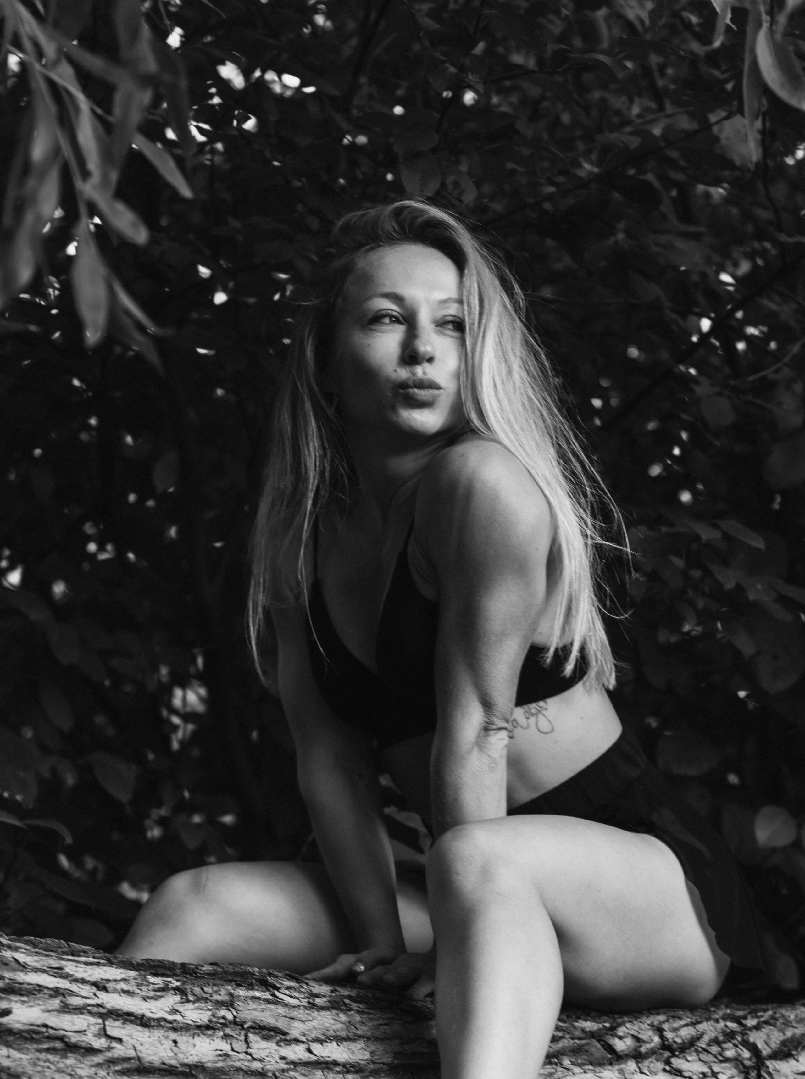 Алена. Vlada.runlens Беговой фотограф видеограф