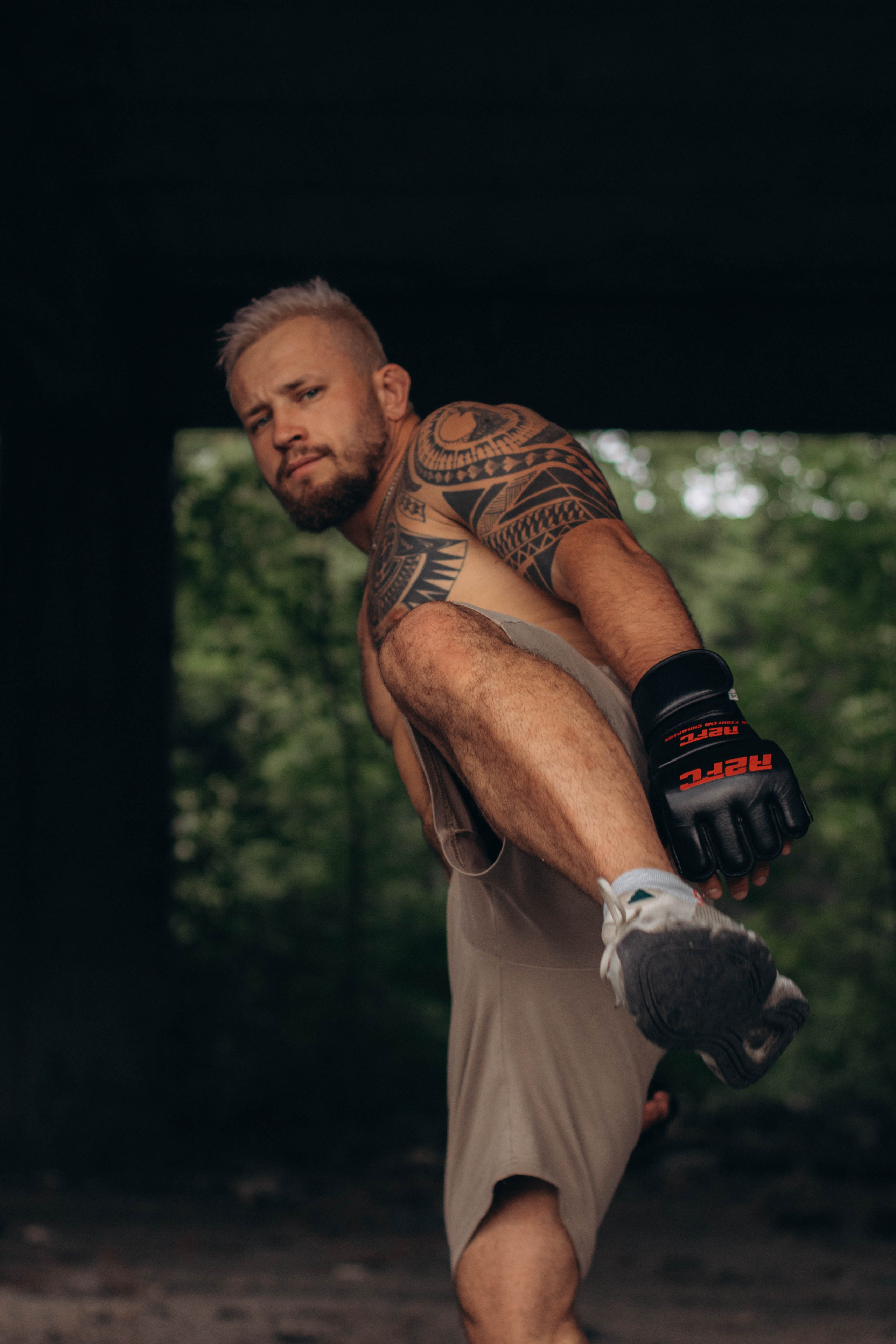 Мужской портрет спорт. Vlada.runlens Беговой фотограф видеограф