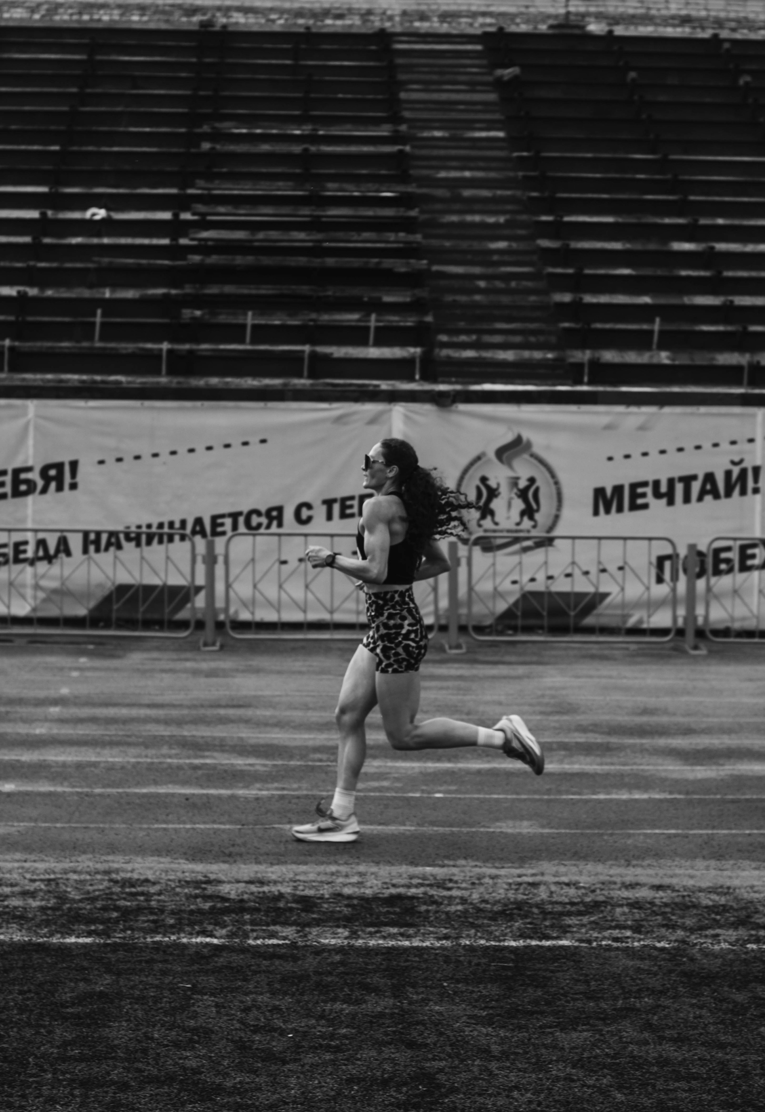 Чемпионат по легкой атлетики Новосибирской области в категории Мастерс. Vlada.runlens Беговой фотограф видеограф