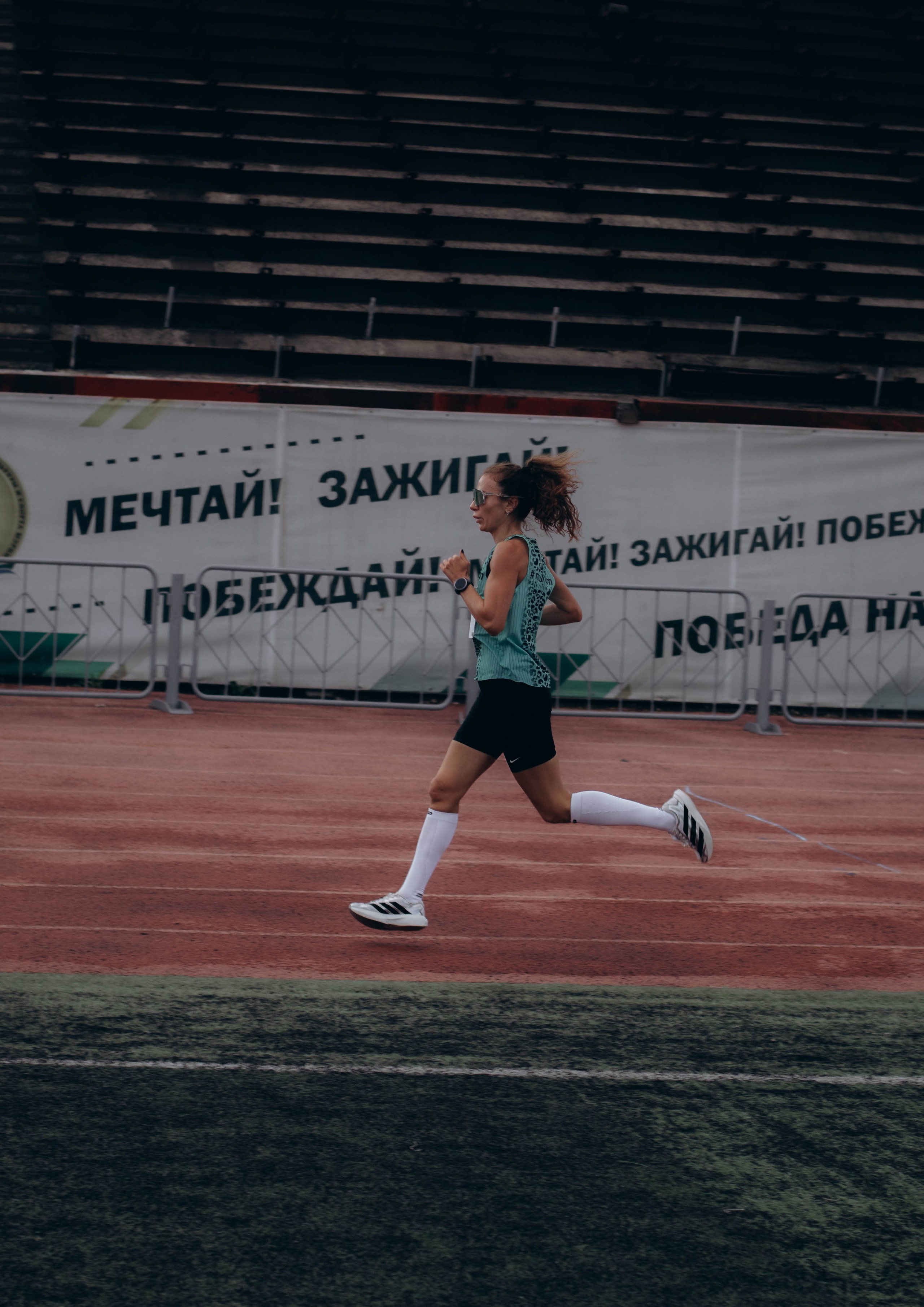Чемпионат по легкой атлетики Новосибирской области в категории Мастерс. Vlada.runlens Беговой фотограф видеограф