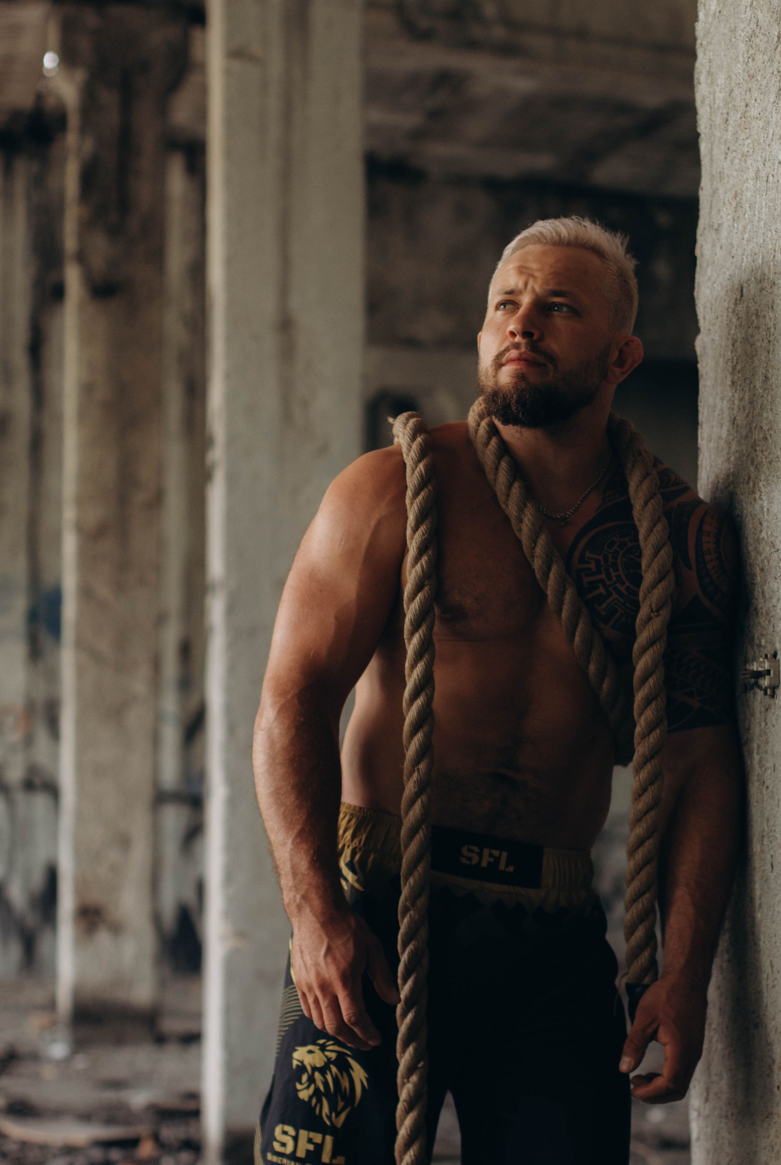 Мужской портрет спорт. Vlada.runlens Беговой фотограф видеограф