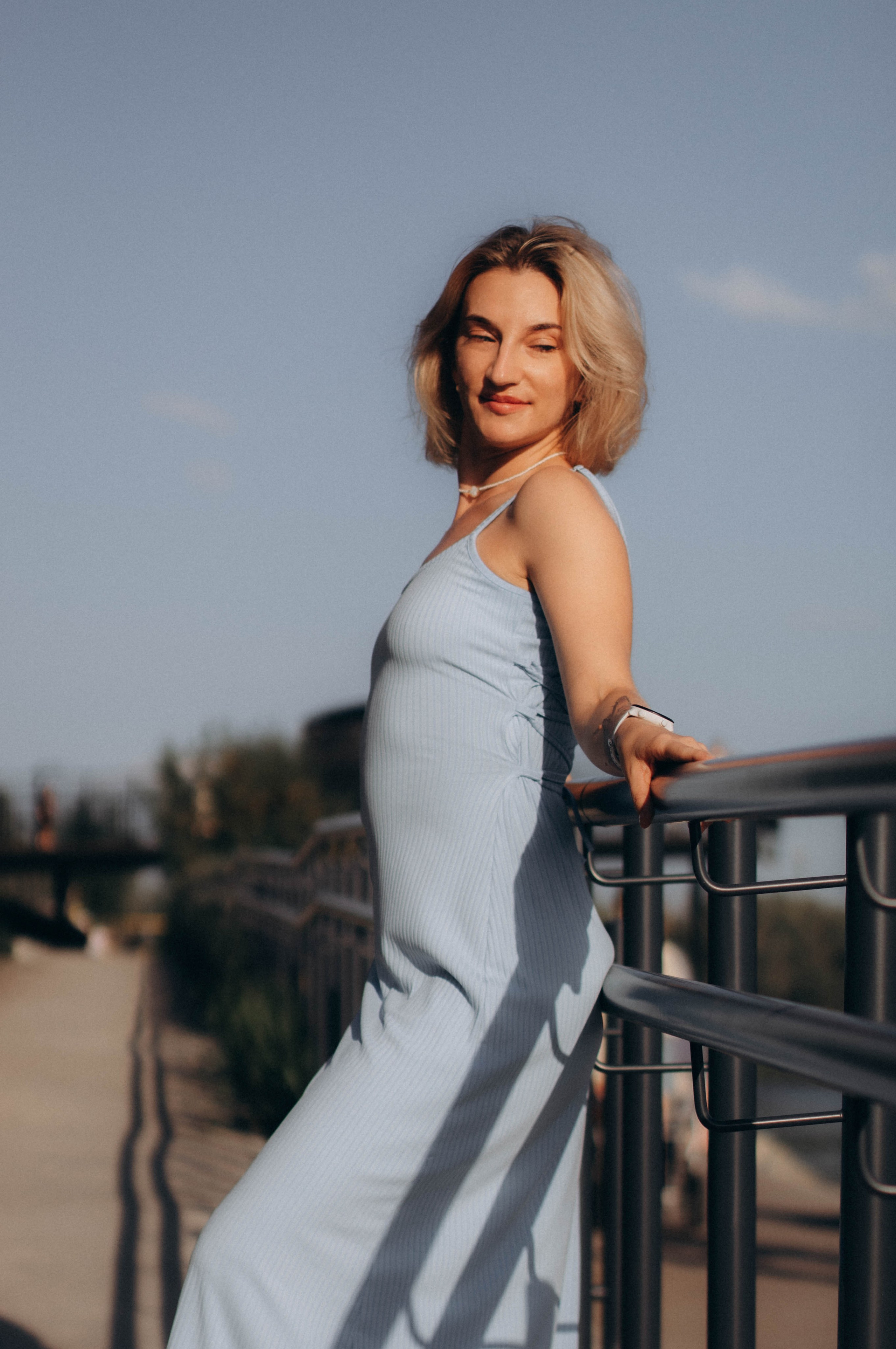 Катерина. Vlada.runlens Беговой фотограф видеограф