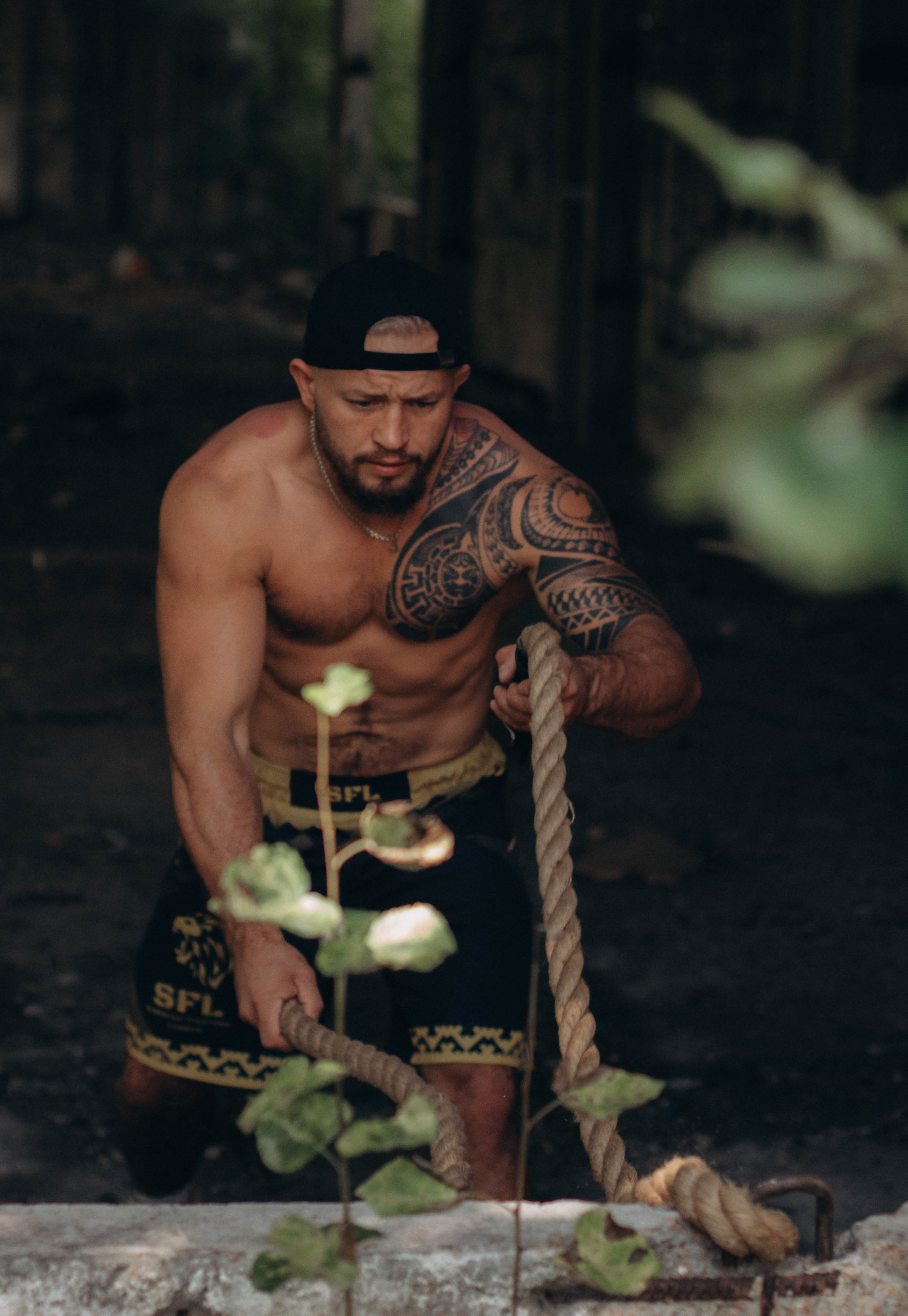 Мужской портрет спорт. Vlada.runlens Беговой фотограф видеограф