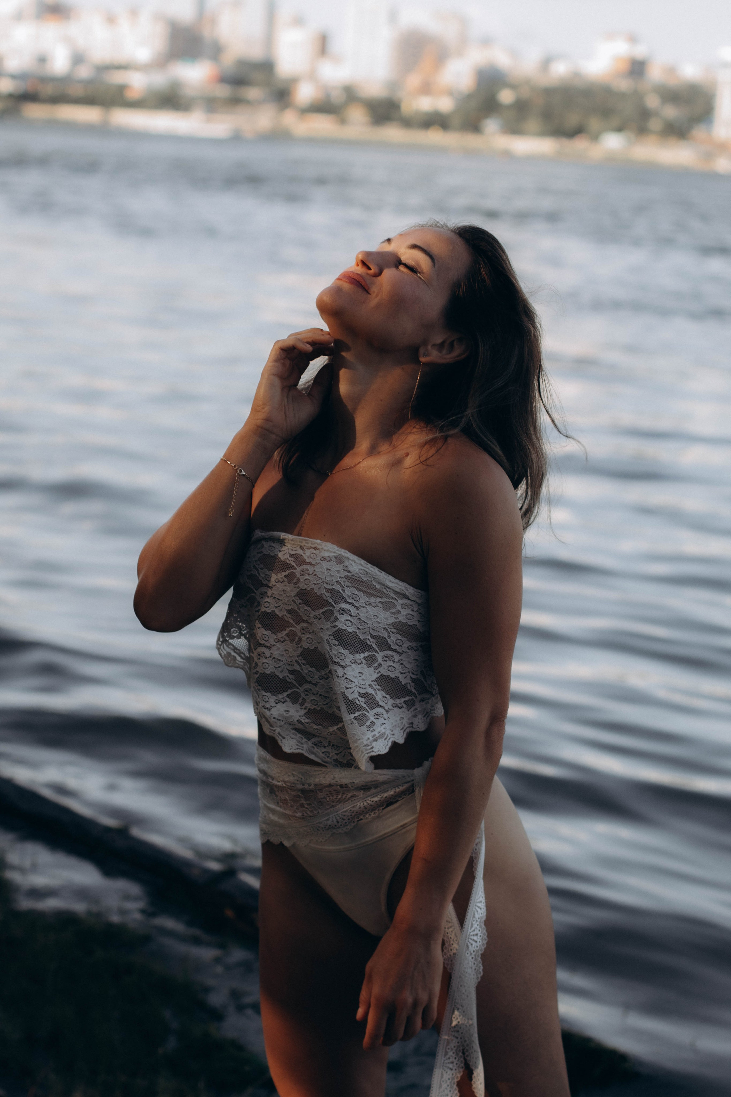 Натали. Vlada.runlens Беговой фотограф видеограф