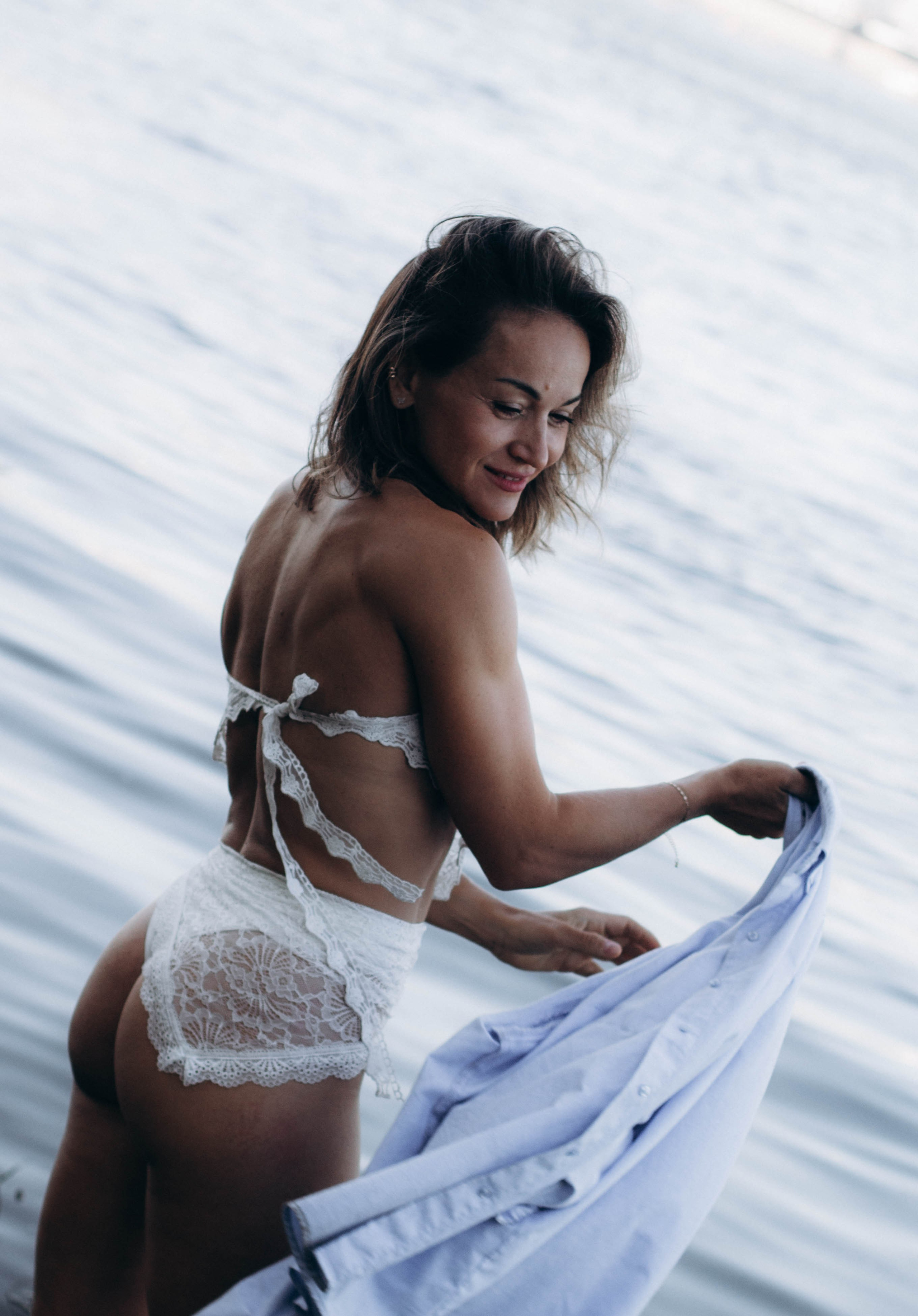 Натали. Vlada.runlens Беговой фотограф видеограф