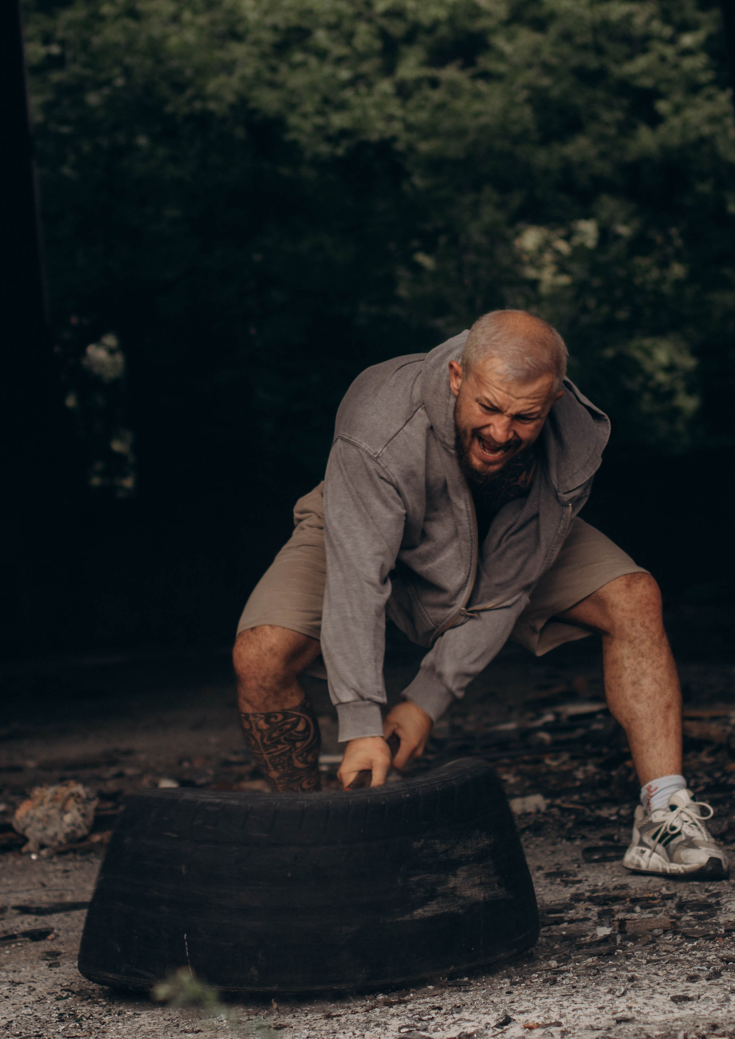 Мужской портрет спорт. Vlada.runlens Беговой фотограф видеограф