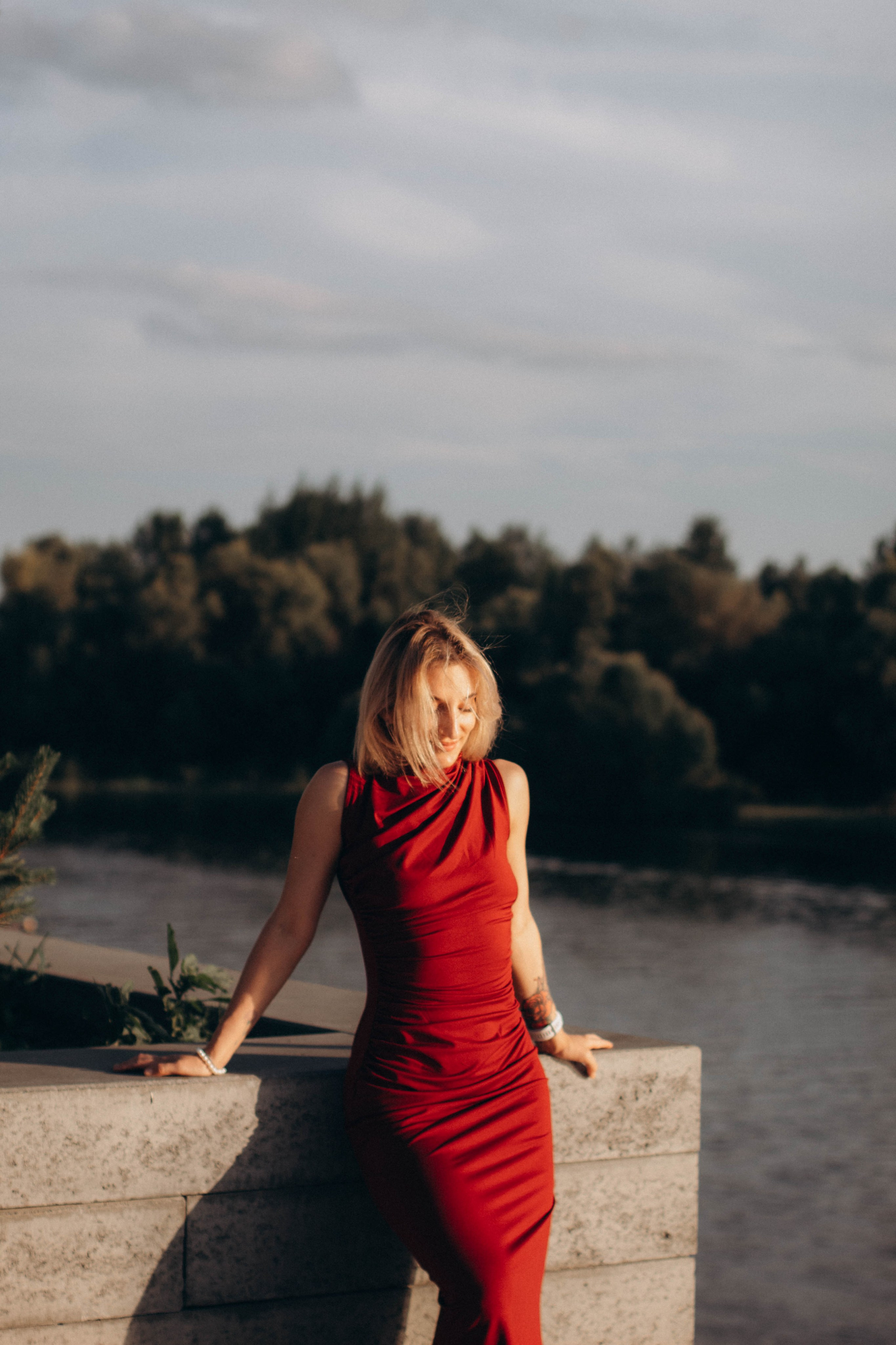 Катерина. Vlada.runlens Беговой фотограф видеограф