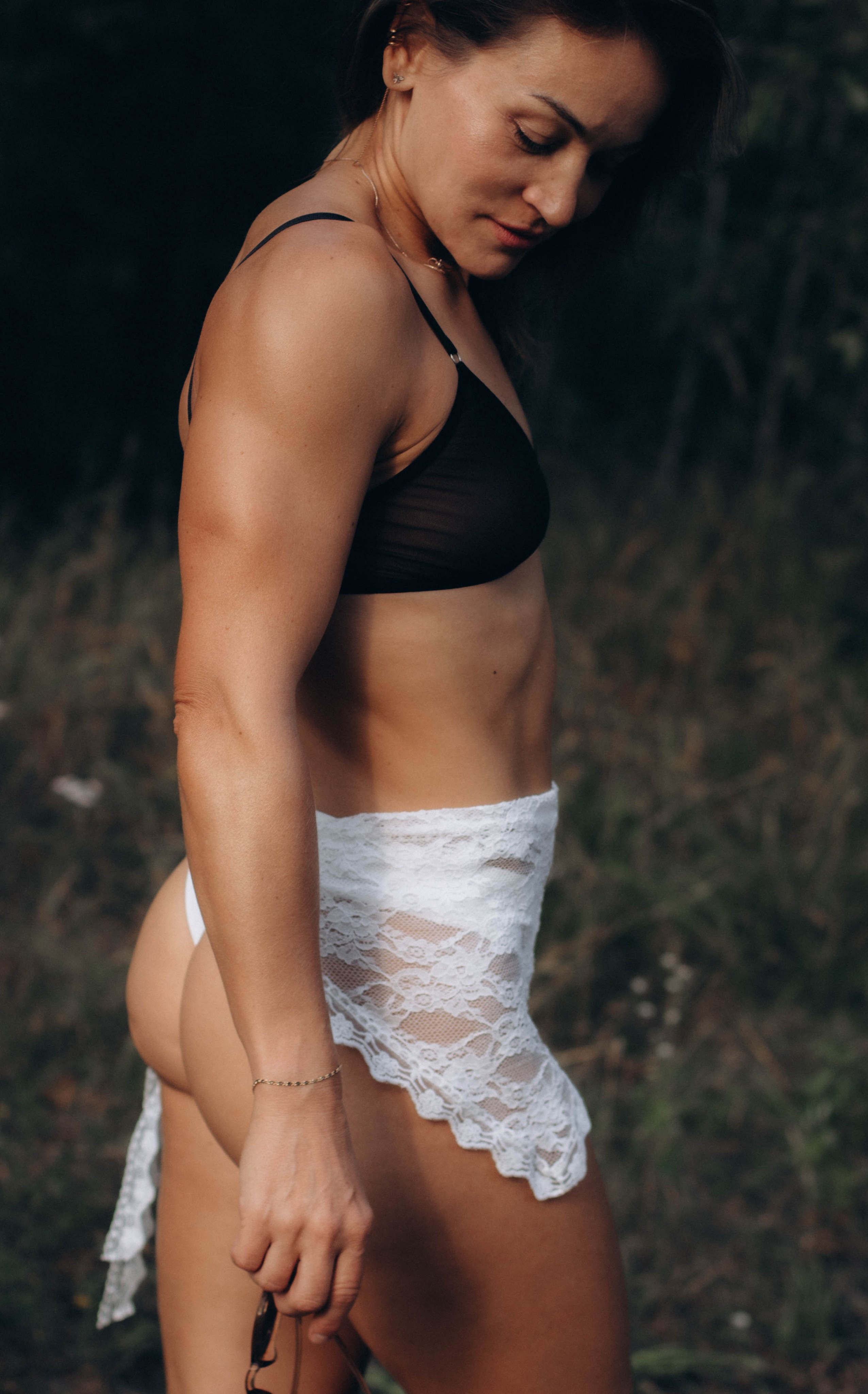 Натали. Vlada.runlens Беговой фотограф видеограф