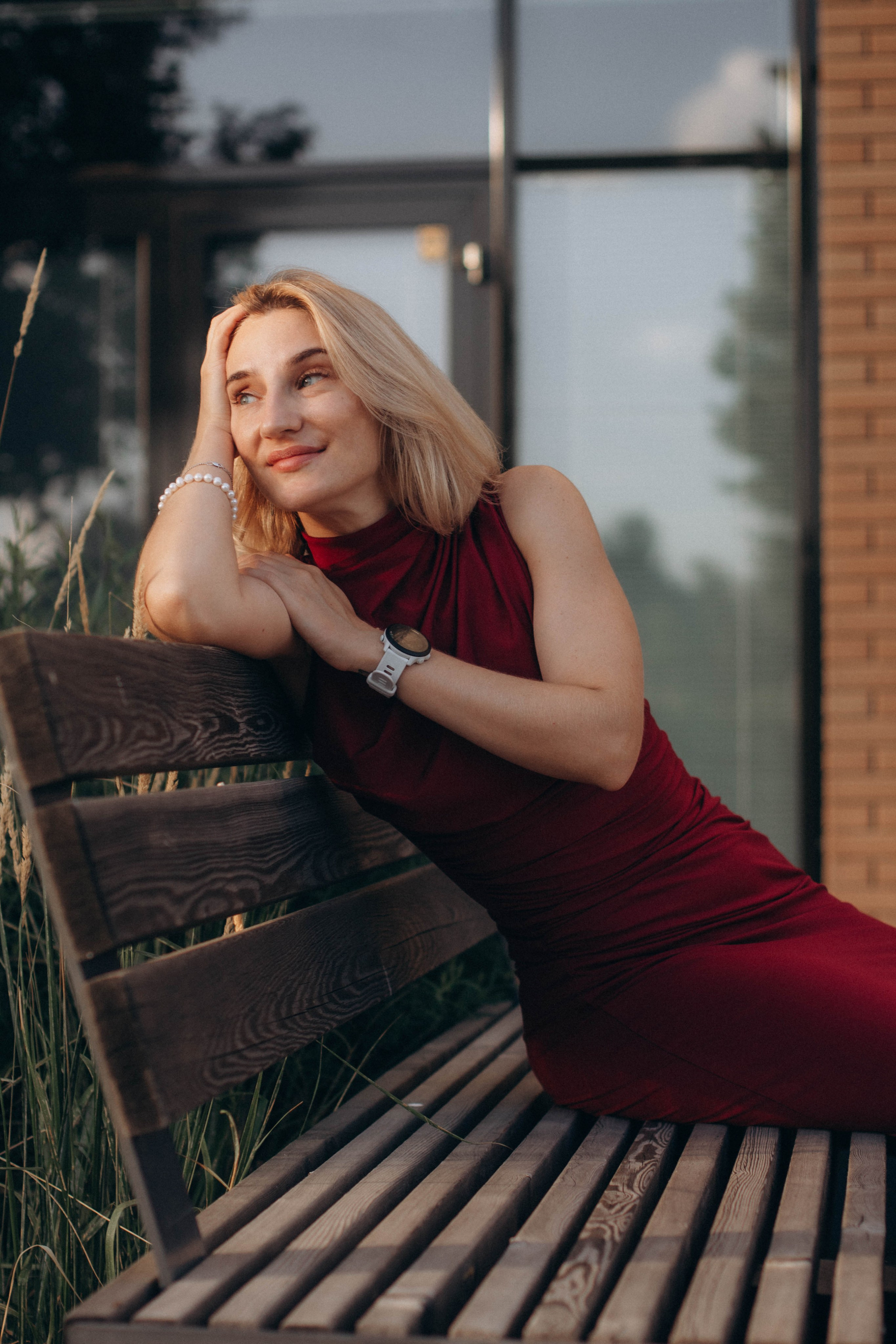 Катерина. Vlada.runlens Беговой фотограф видеограф