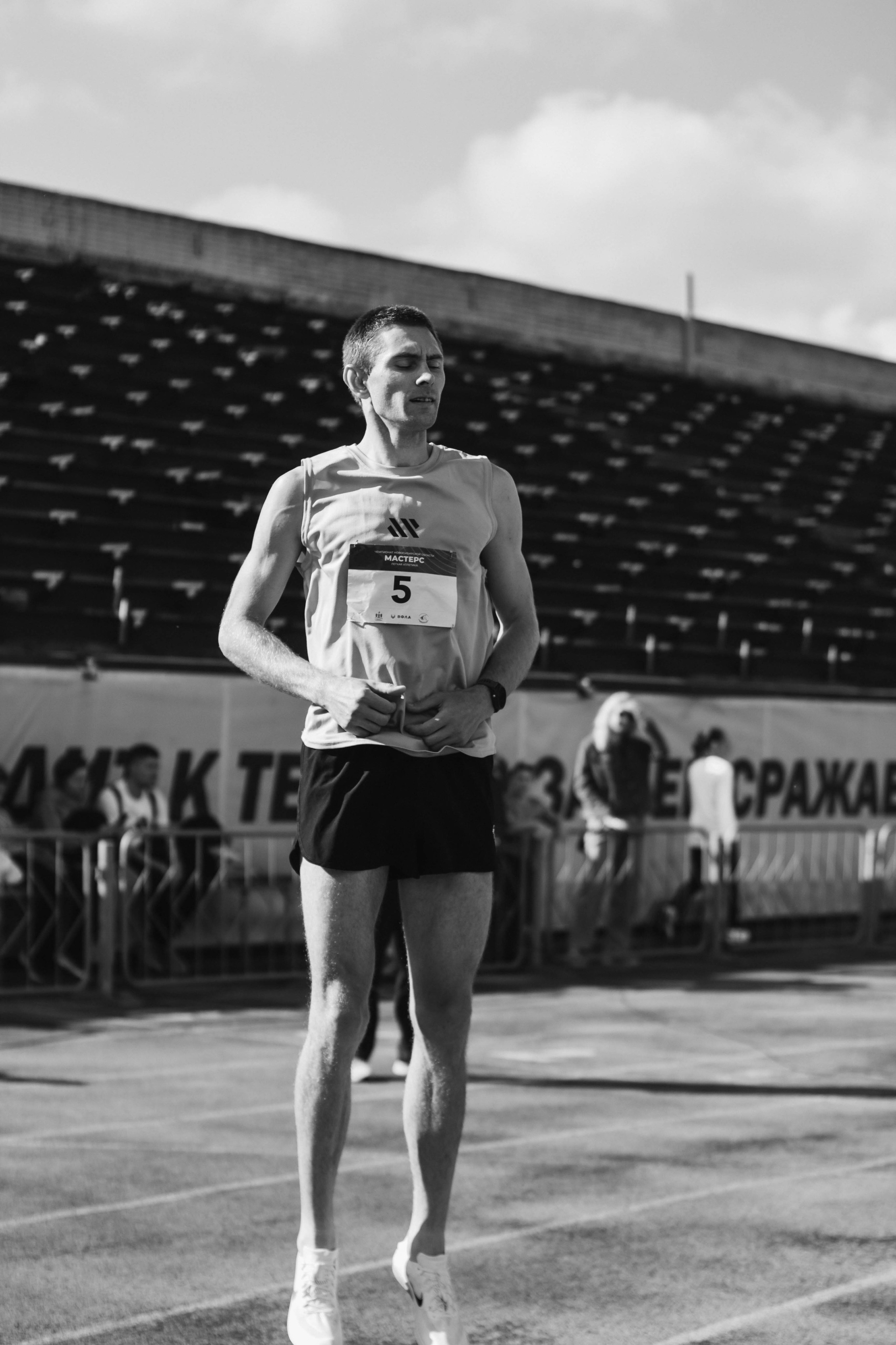 Чемпионат по легкой атлетики Новосибирской области в категории Мастерс. Vlada.runlens Беговой фотограф видеограф