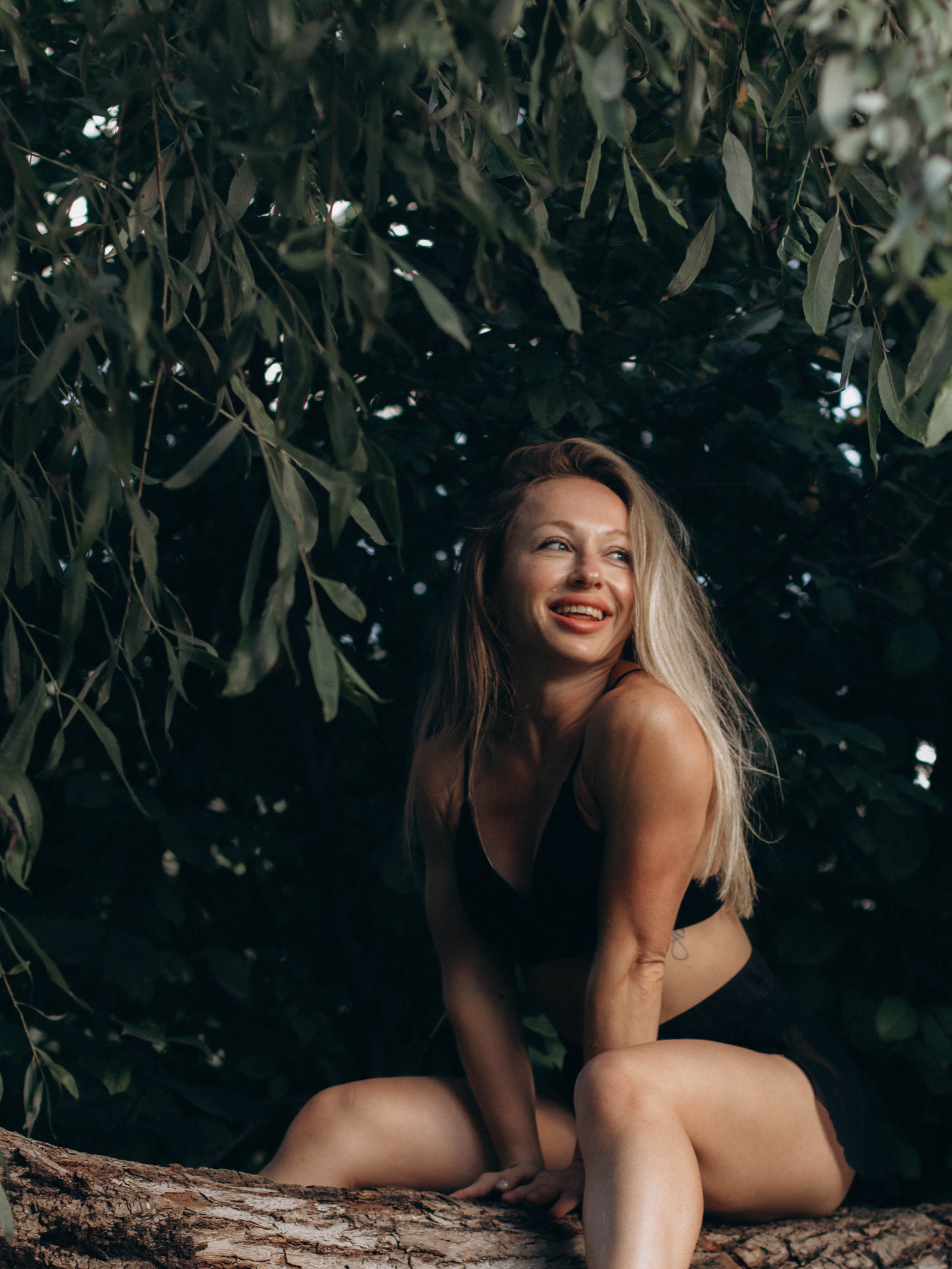 Алена. Vlada.runlens Беговой фотограф видеограф
