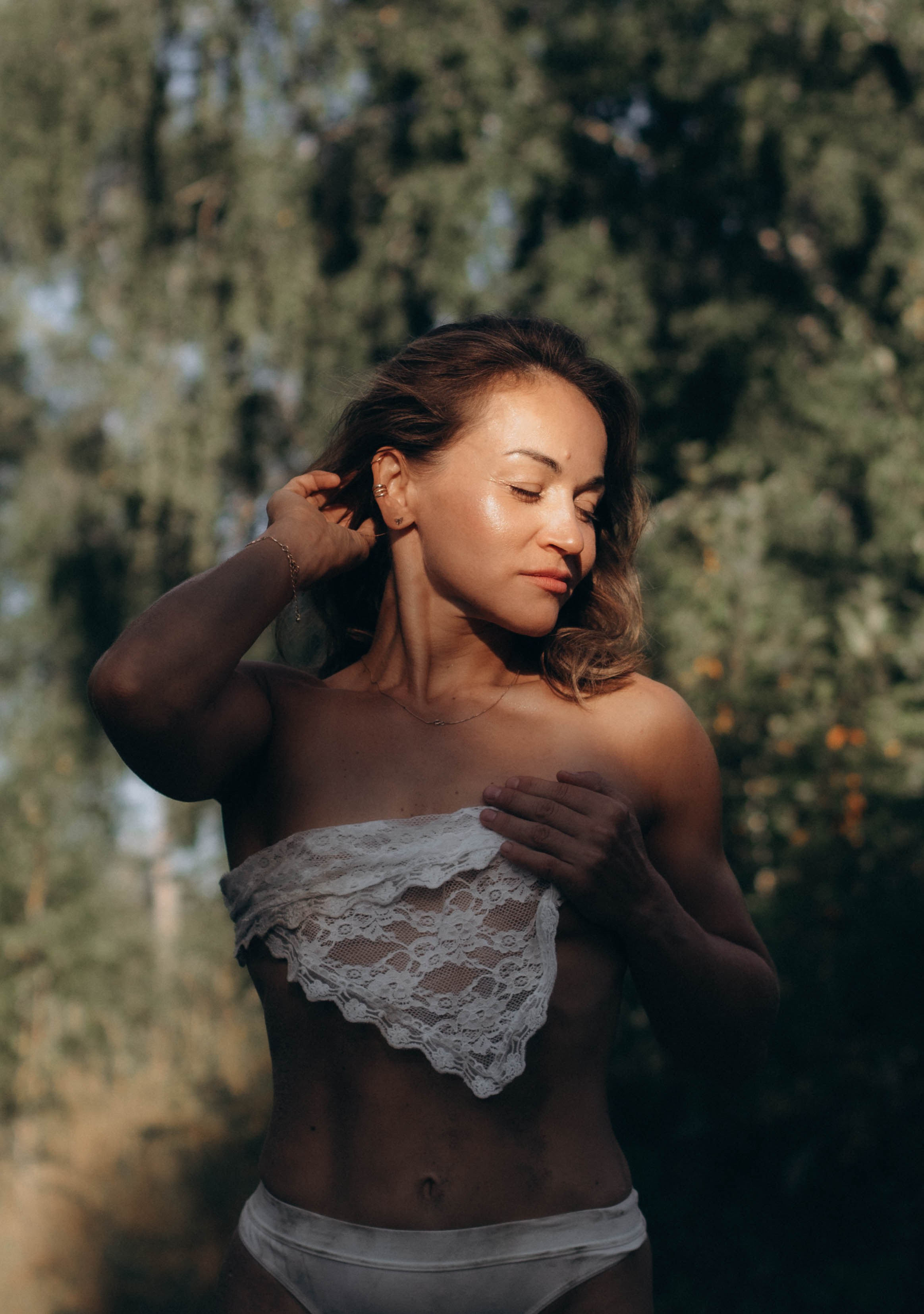 Натали. Vlada.runlens Беговой фотограф видеограф
