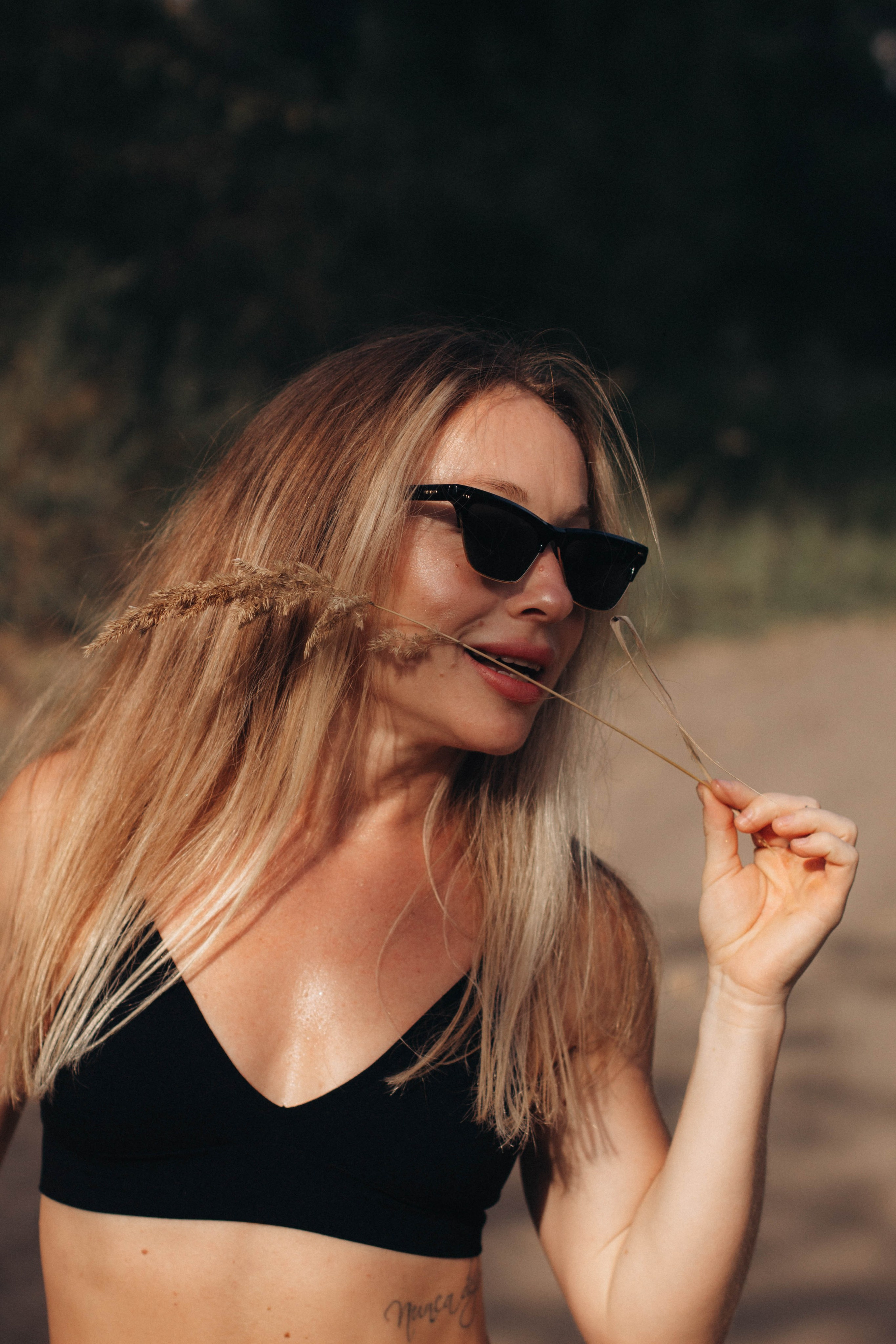 Алена. Vlada.runlens Беговой фотограф видеограф
