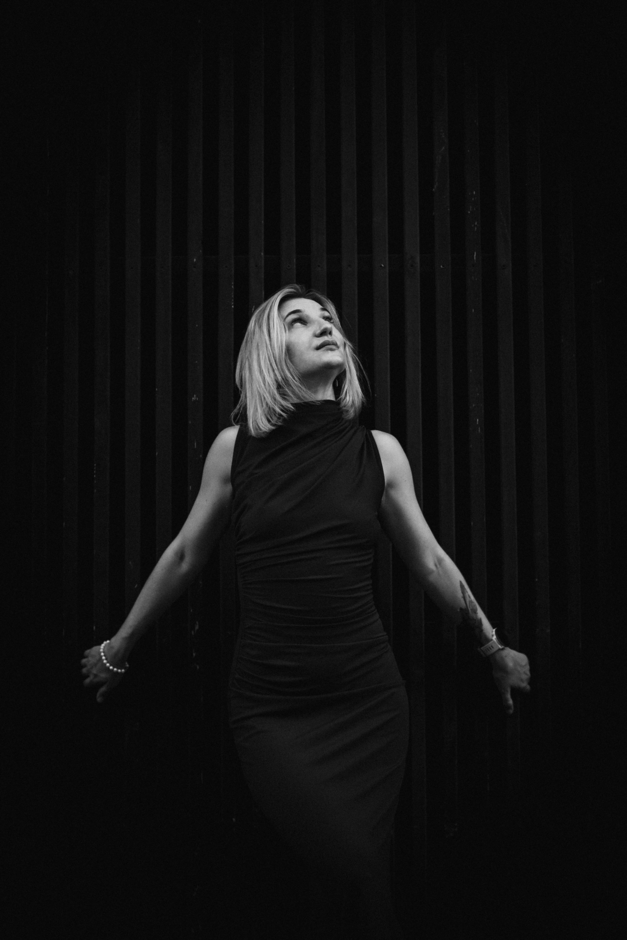 Катерина. Vlada.runlens Беговой фотограф видеограф