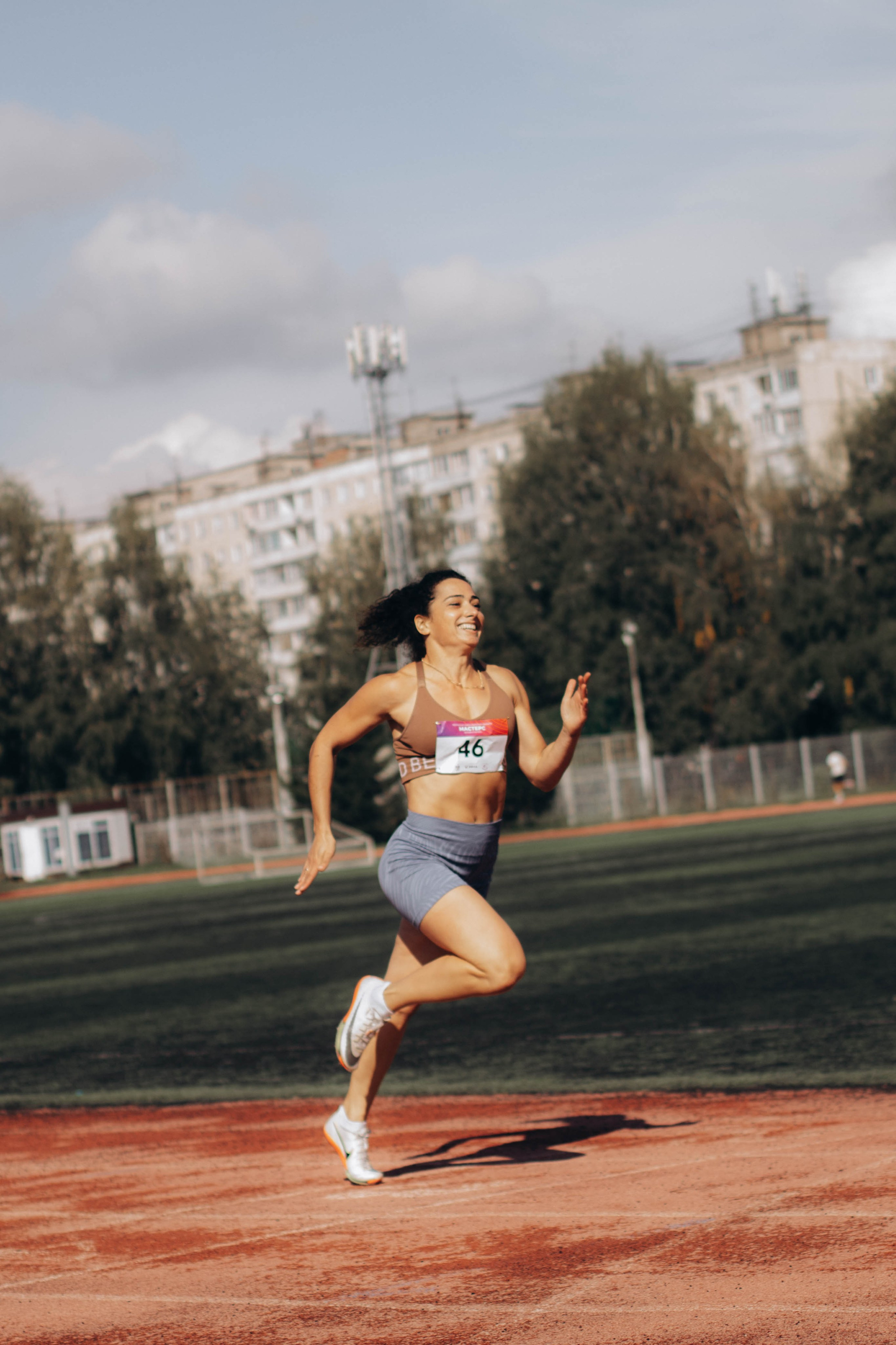 Чемпионат по легкой атлетики Новосибирской области в категории Мастерс. Vlada.runlens Беговой фотограф видеограф