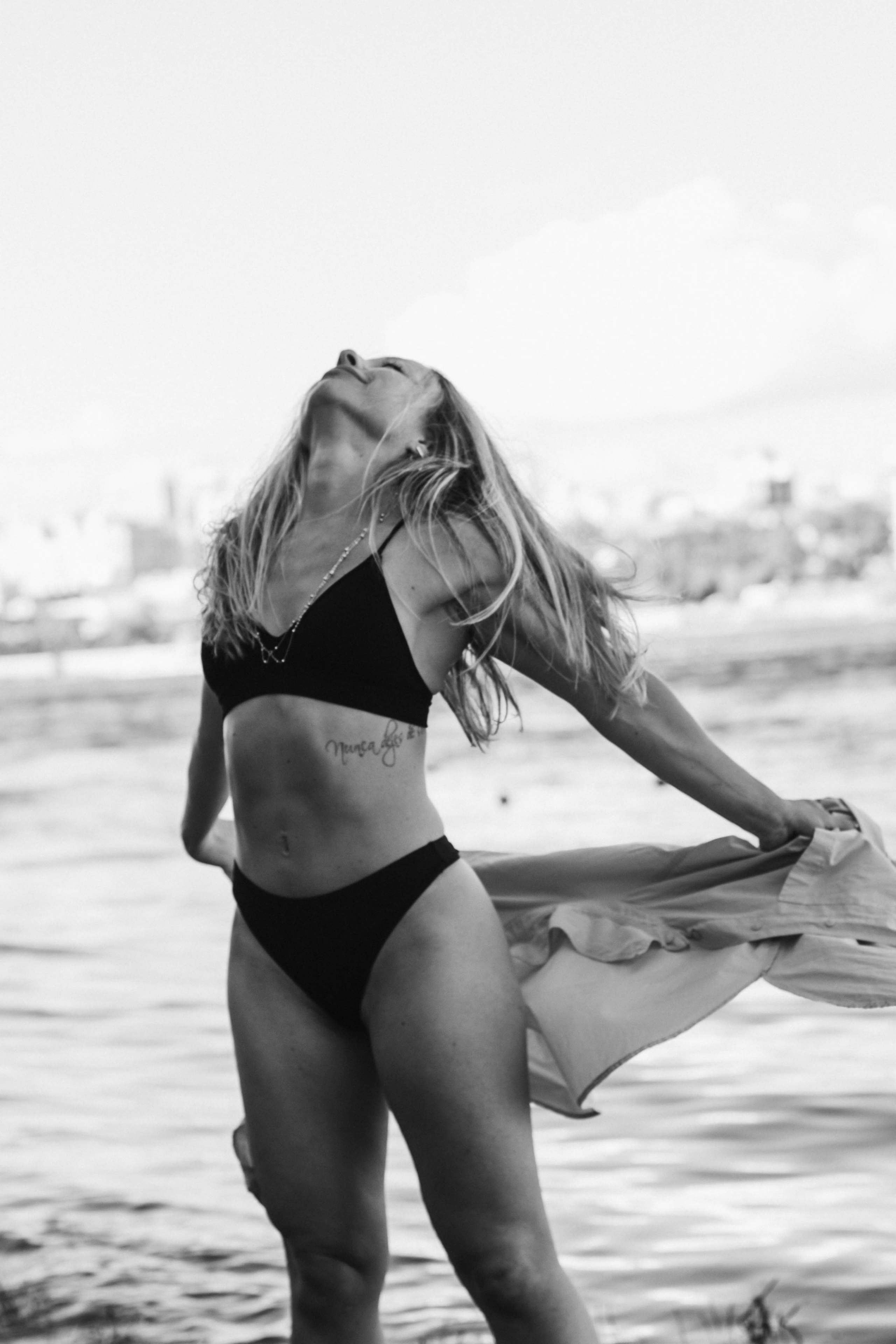 Алена. Vlada.runlens Беговой фотограф видеограф