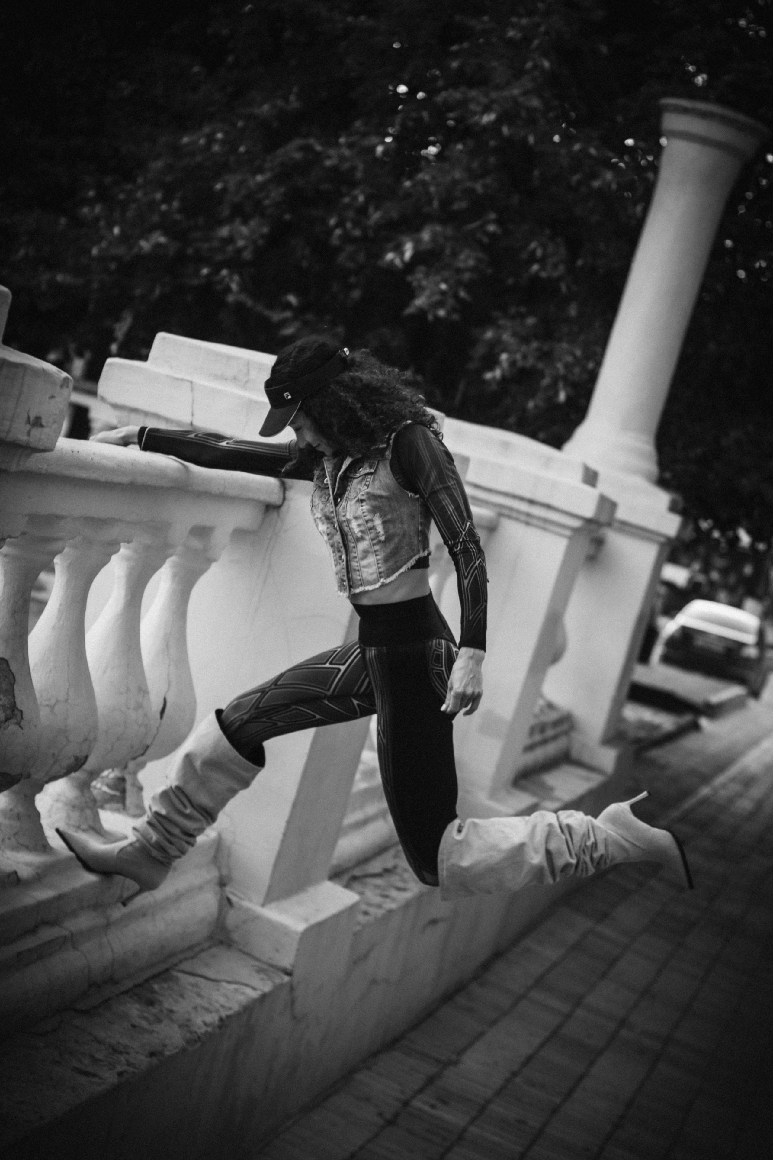 Надежда. Vlada.runlens Беговой фотограф видеограф