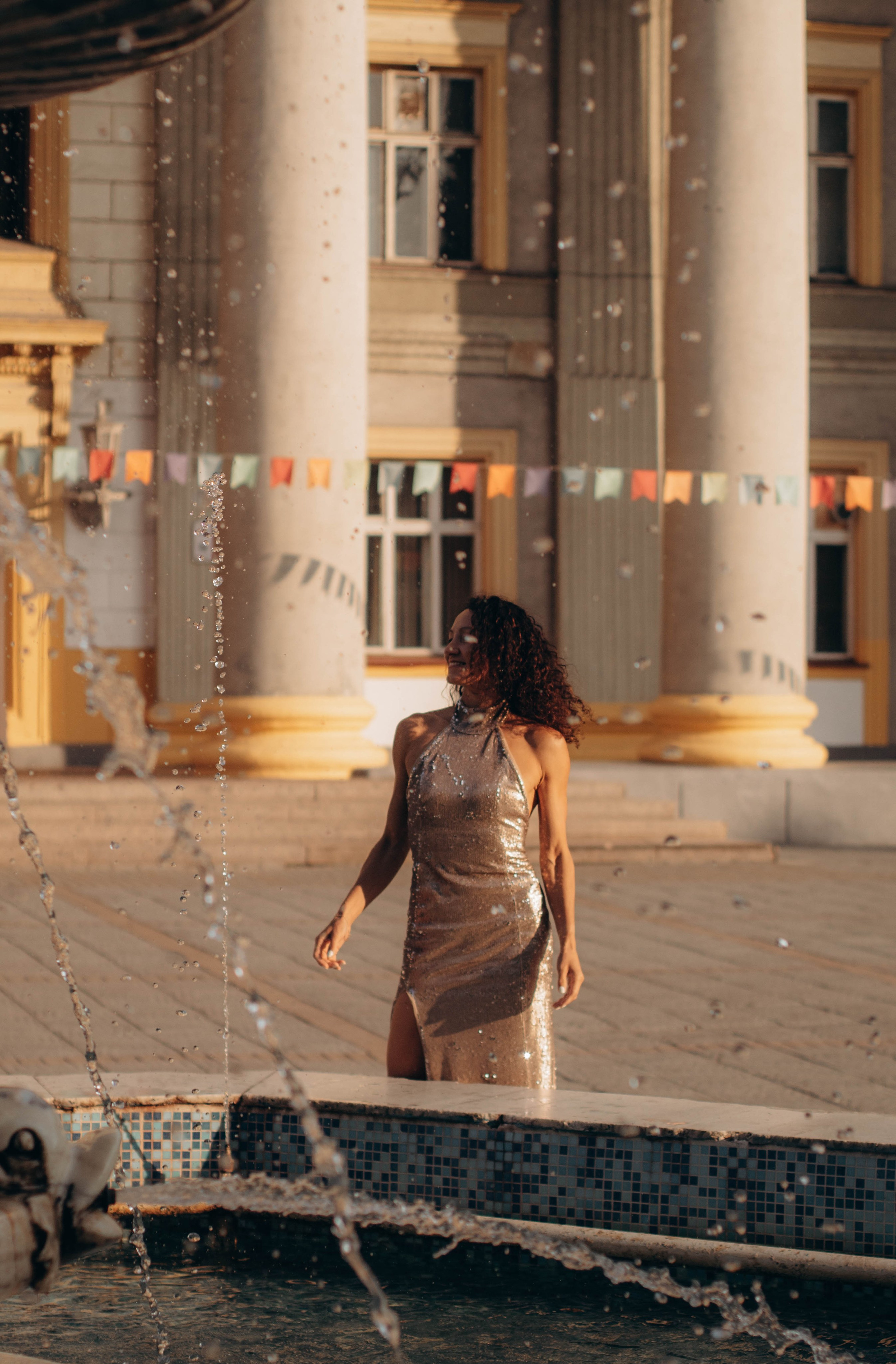 Надежда. Vlada.runlens Беговой фотограф видеограф