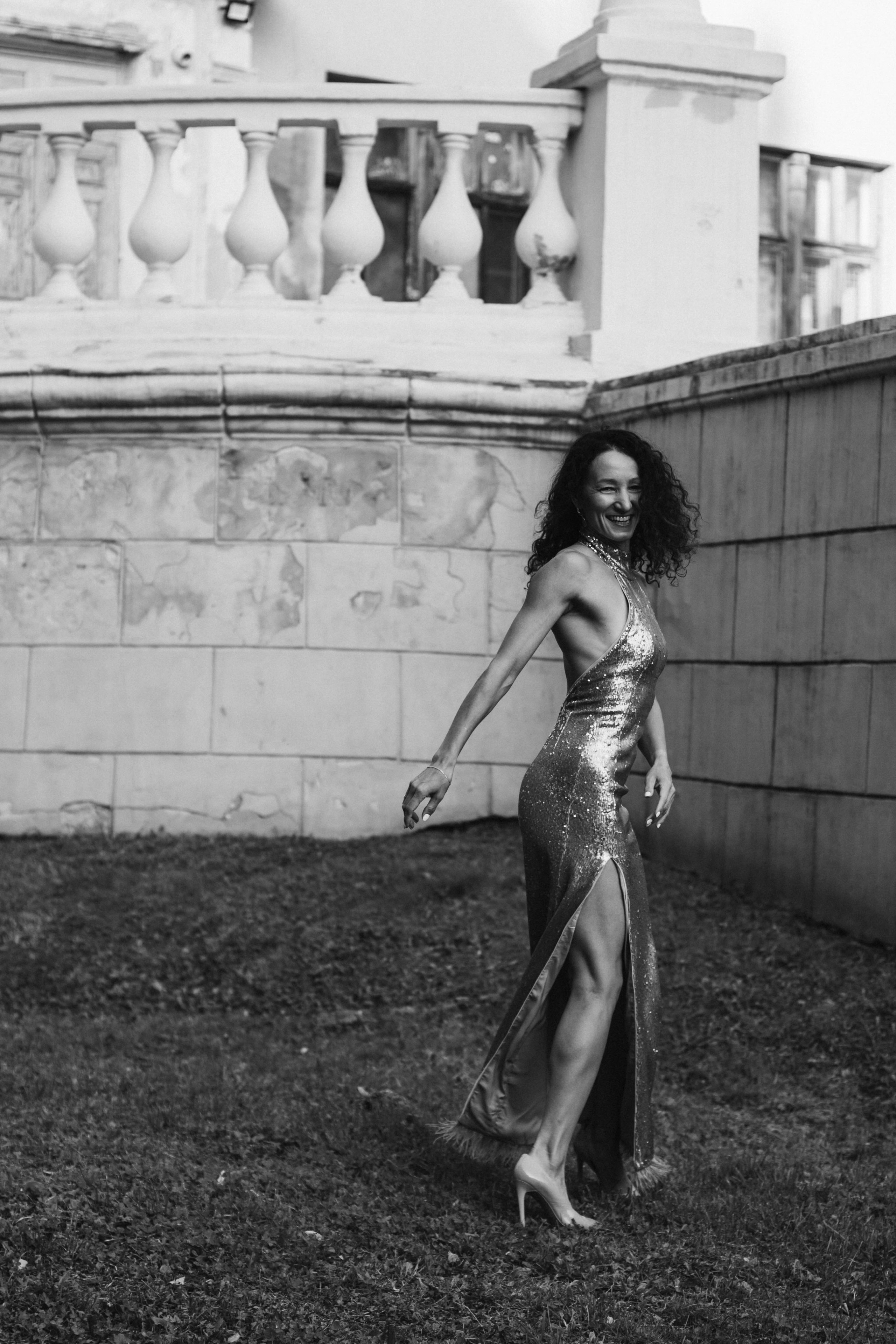 Надежда. Vlada.runlens Беговой фотограф видеограф
