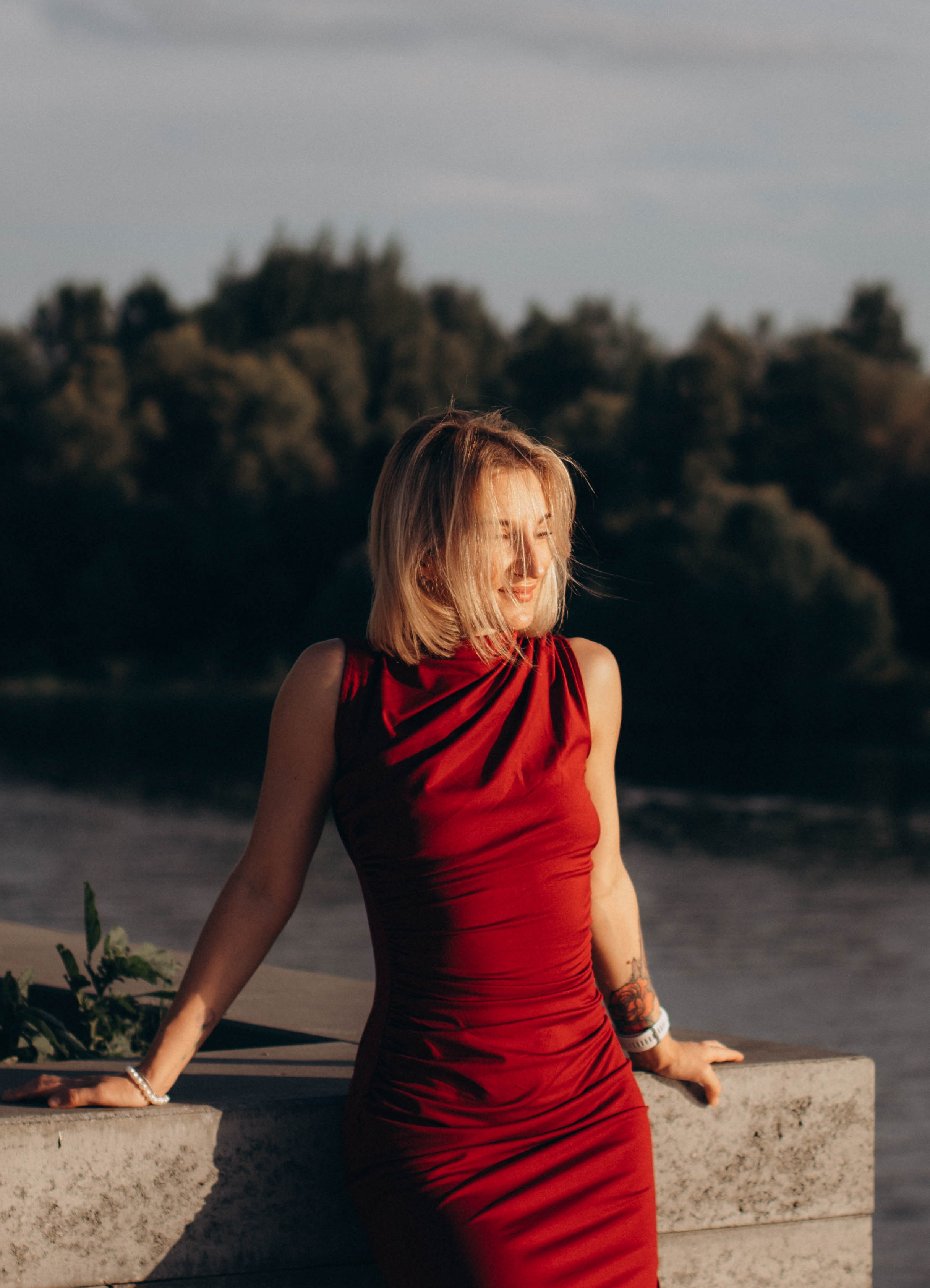 Катерина. Vlada.runlens Беговой фотограф видеограф
