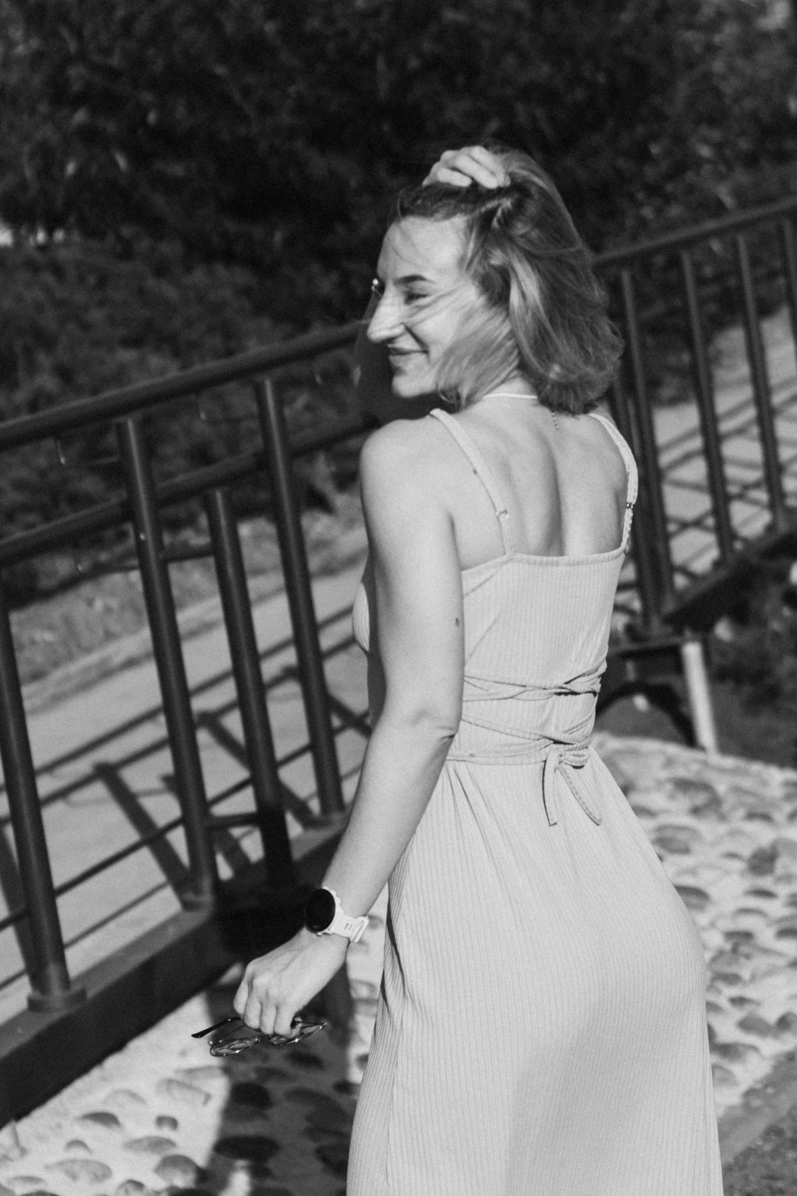 Катерина. Vlada.runlens Беговой фотограф видеограф