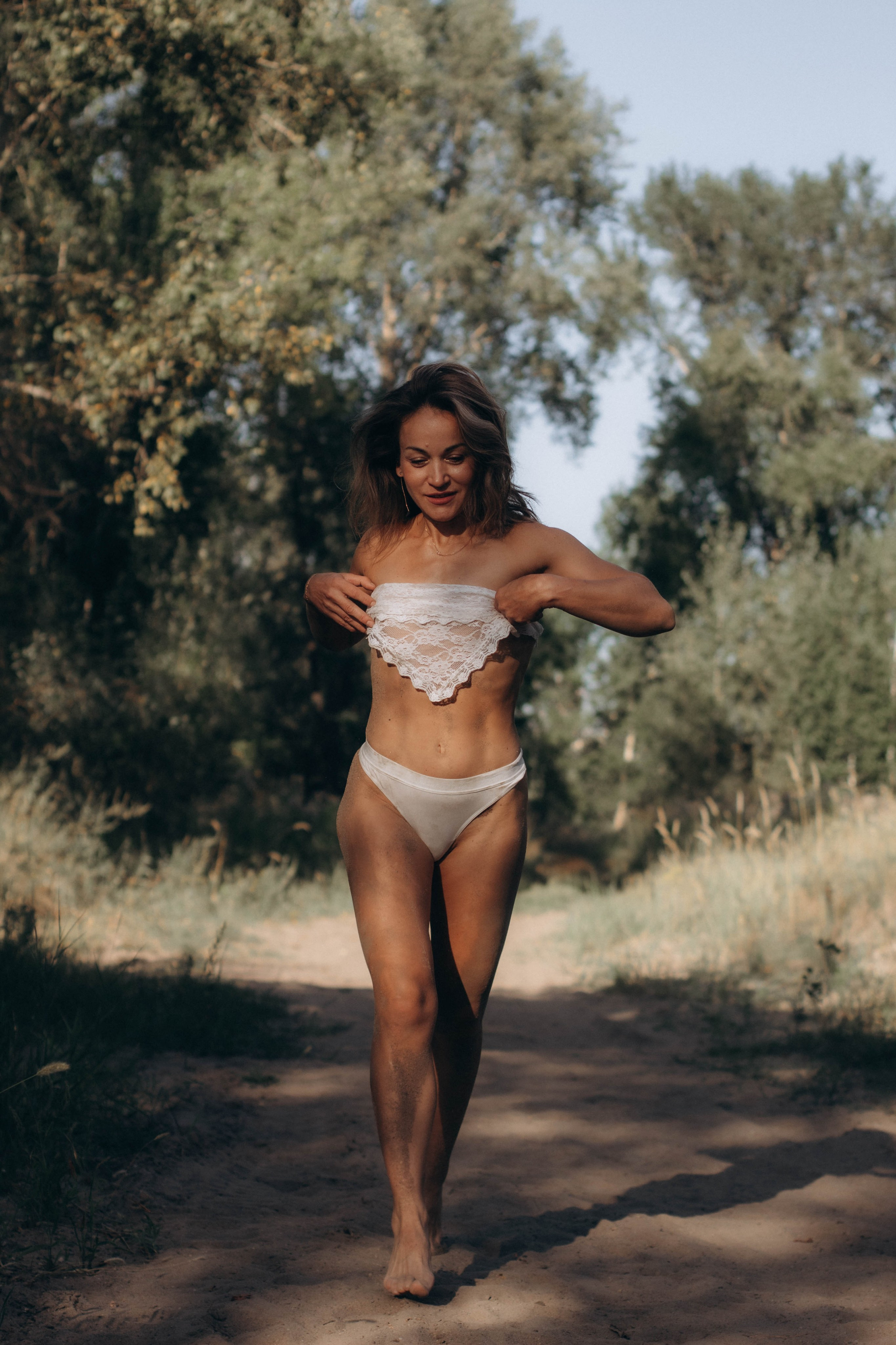 Натали. Vlada.runlens Беговой фотограф видеограф