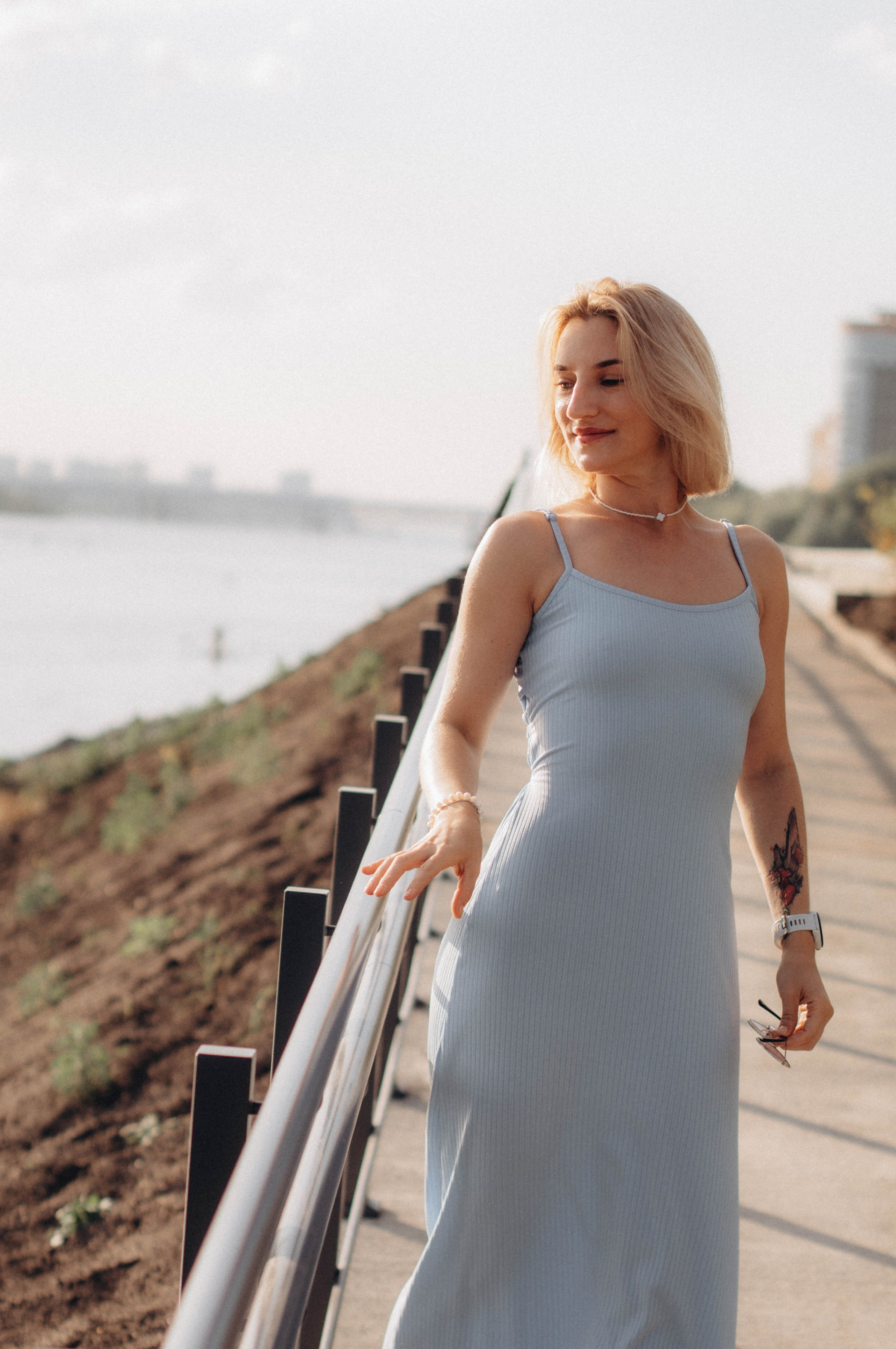 Катерина. Vlada.runlens Беговой фотограф видеограф
