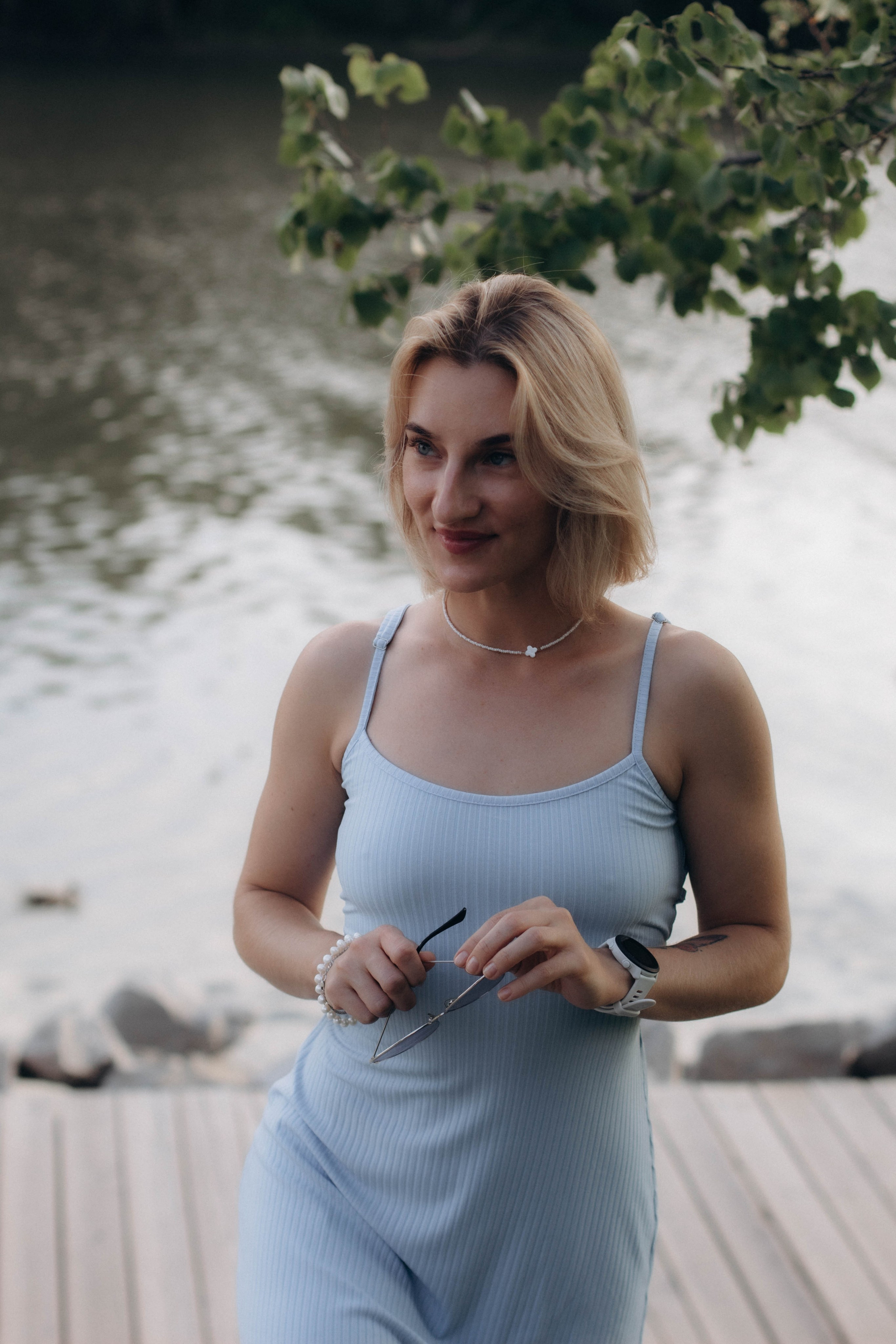 Катерина. Vlada.runlens Беговой фотограф видеограф