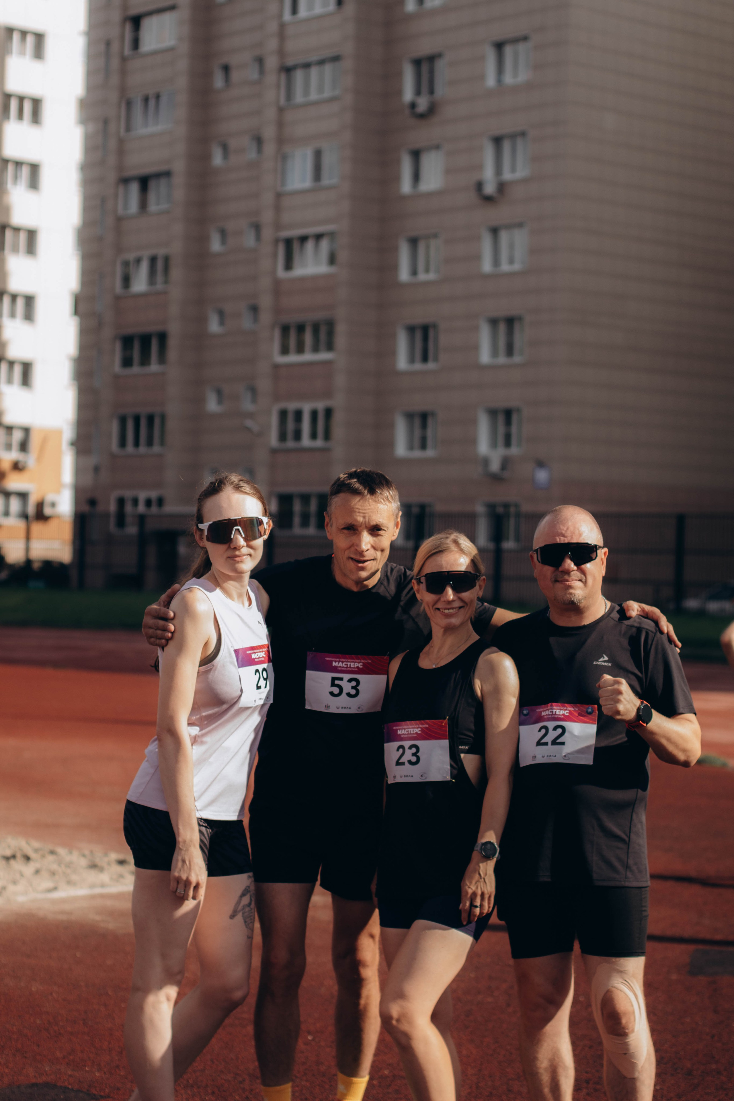 Чемпионат по легкой атлетики Новосибирской области в категории Мастерс. Vlada.runlens Беговой фотограф видеограф
