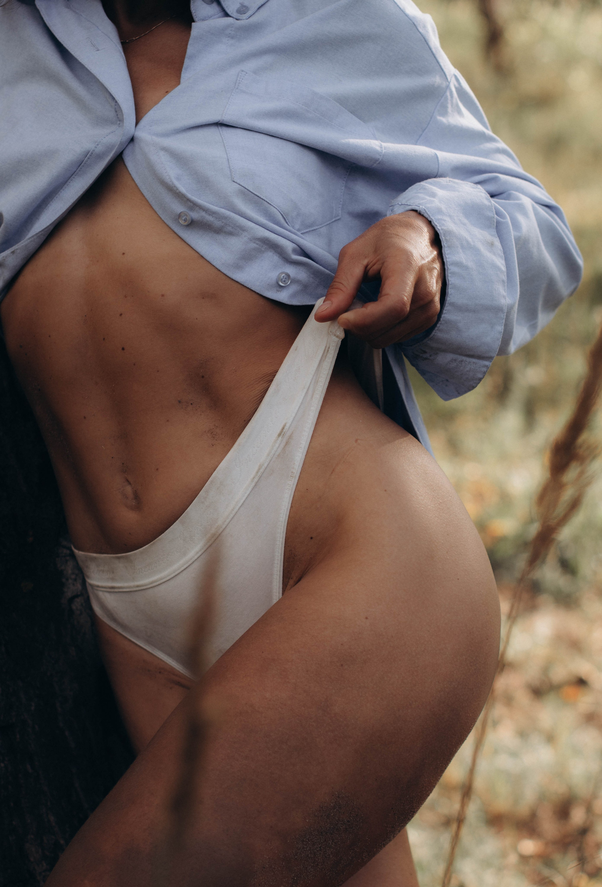Натали. Vlada.runlens Беговой фотограф видеограф