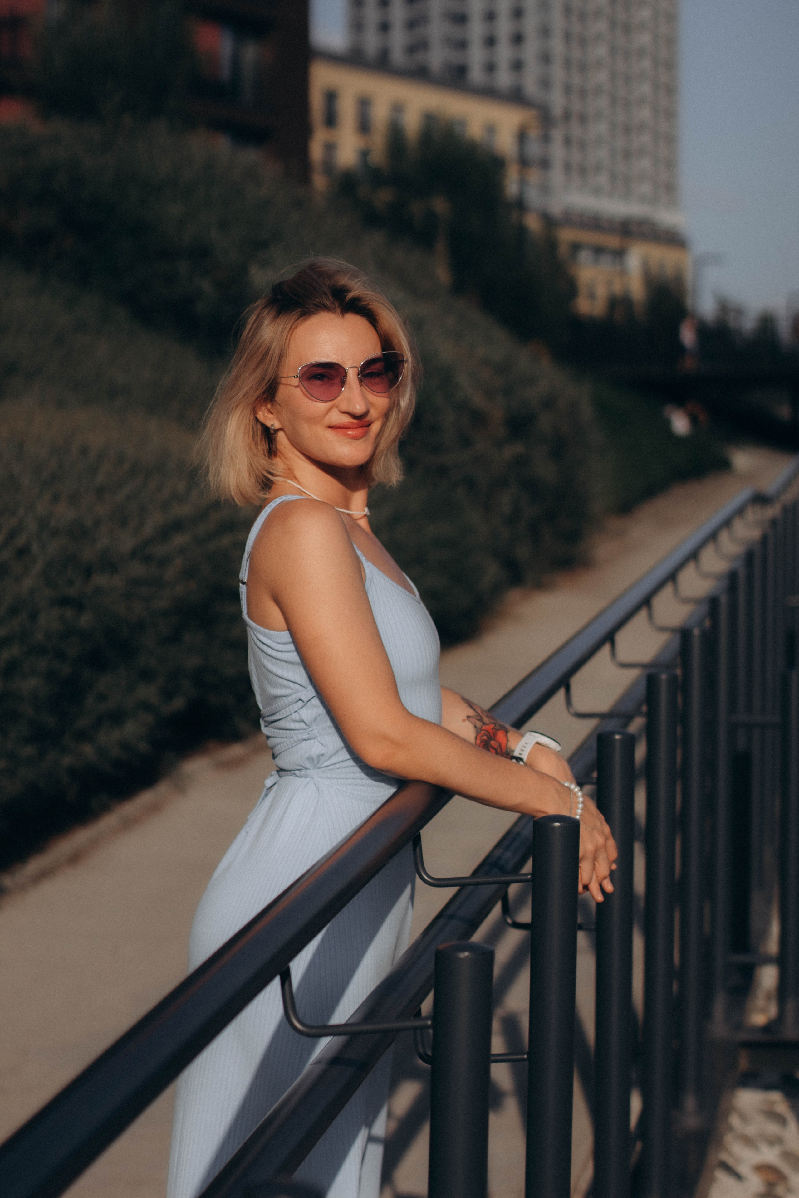 Катерина. Vlada.runlens Беговой фотограф видеограф