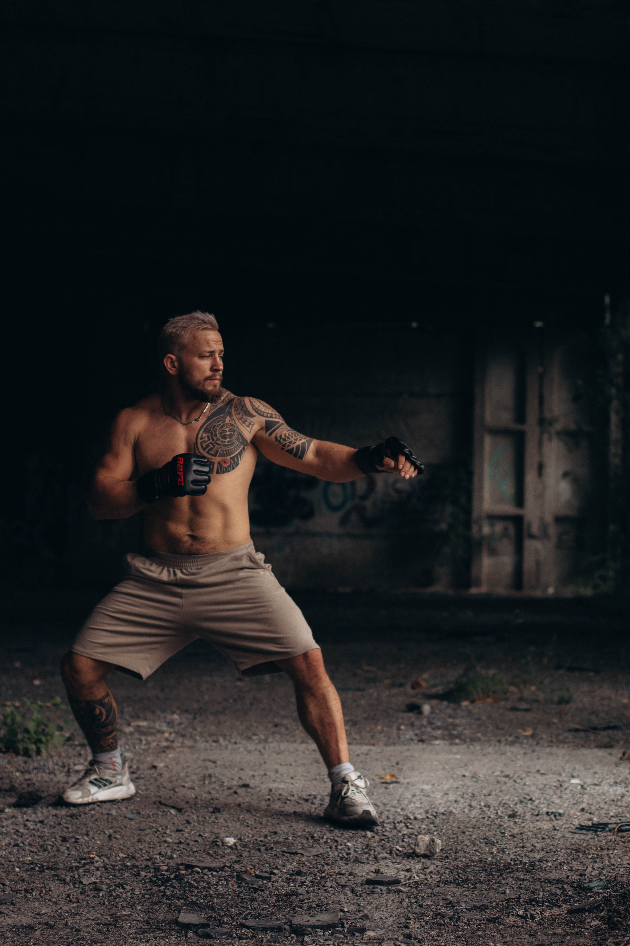 Мужской портрет спорт. Vlada.runlens Беговой фотограф видеограф