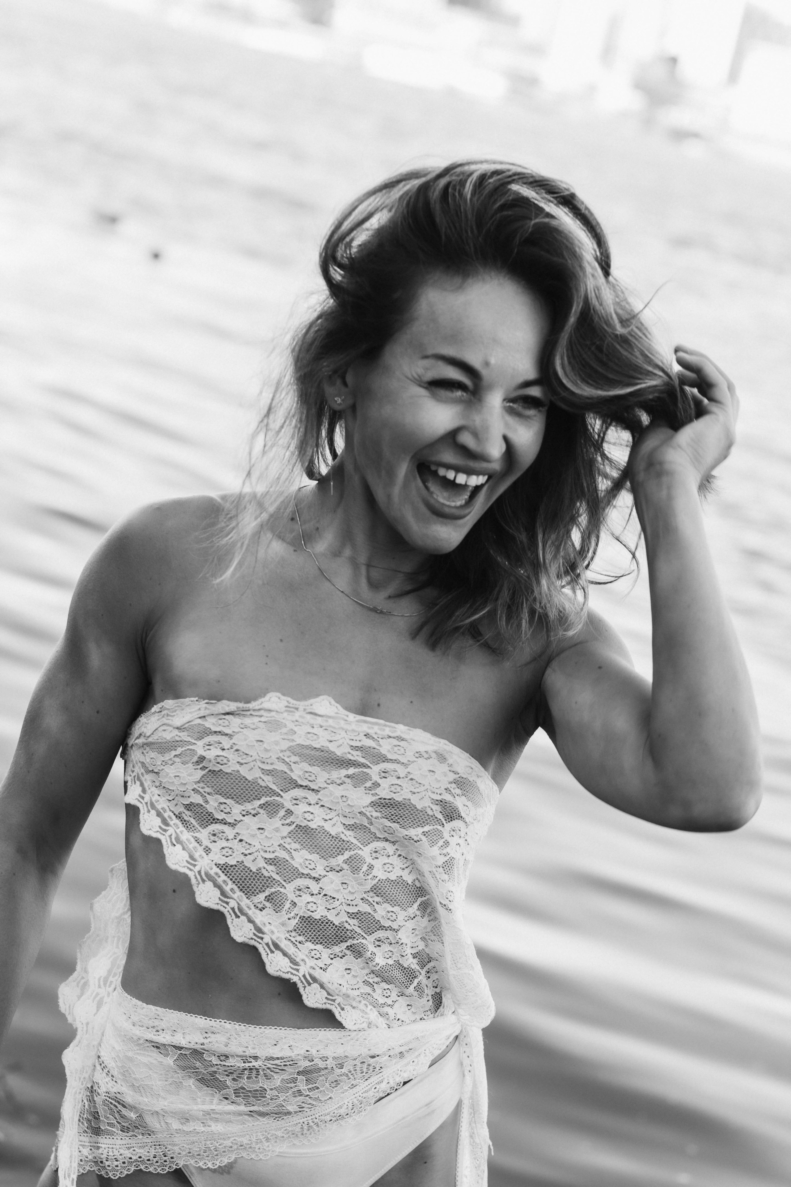 Натали. Vlada.runlens Беговой фотограф видеограф