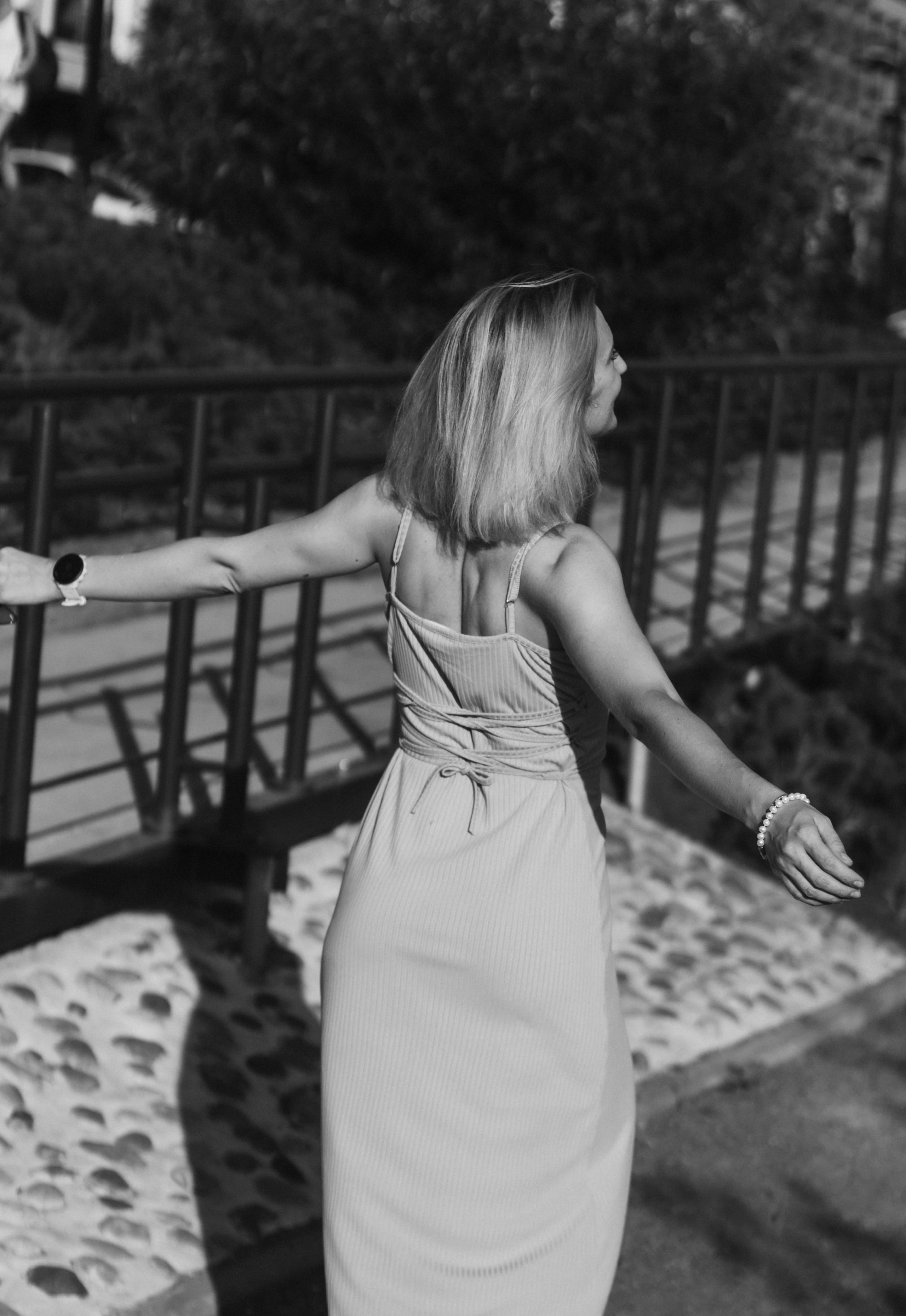 Катерина. Vlada.runlens Беговой фотограф видеограф