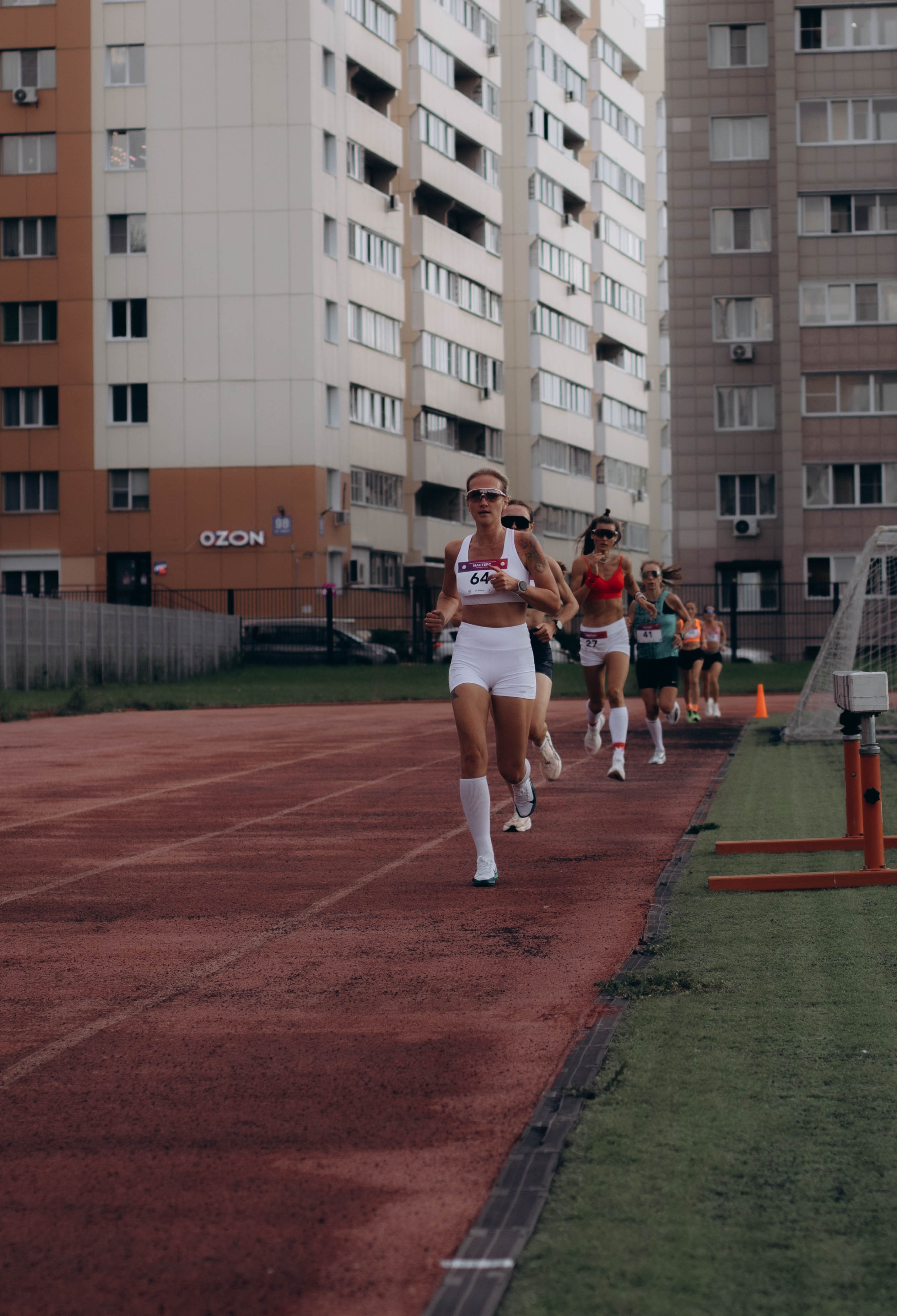 Чемпионат по легкой атлетики Новосибирской области в категории Мастерс. Vlada.runlens Беговой фотограф видеограф