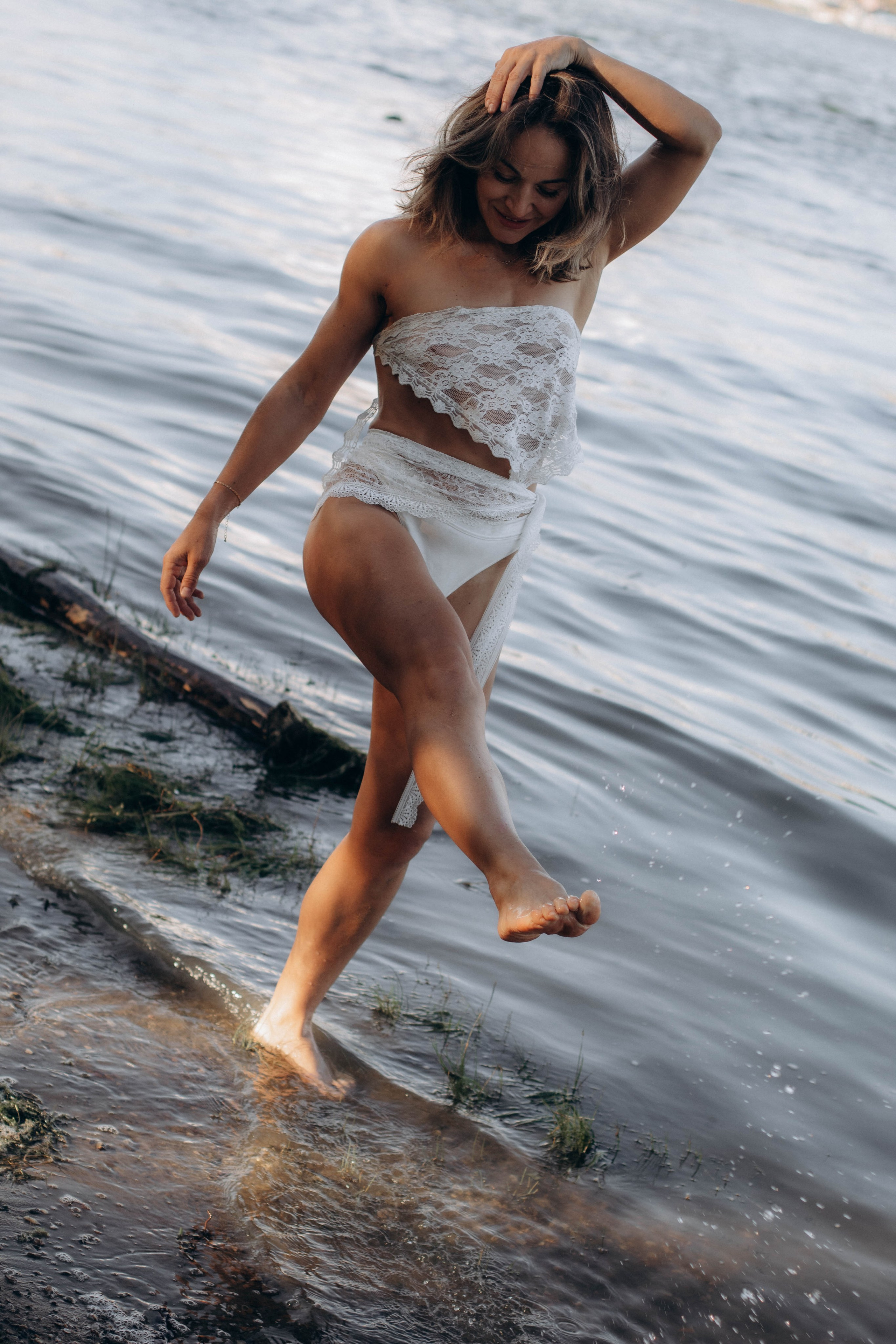 Натали. Vlada.runlens Беговой фотограф видеограф