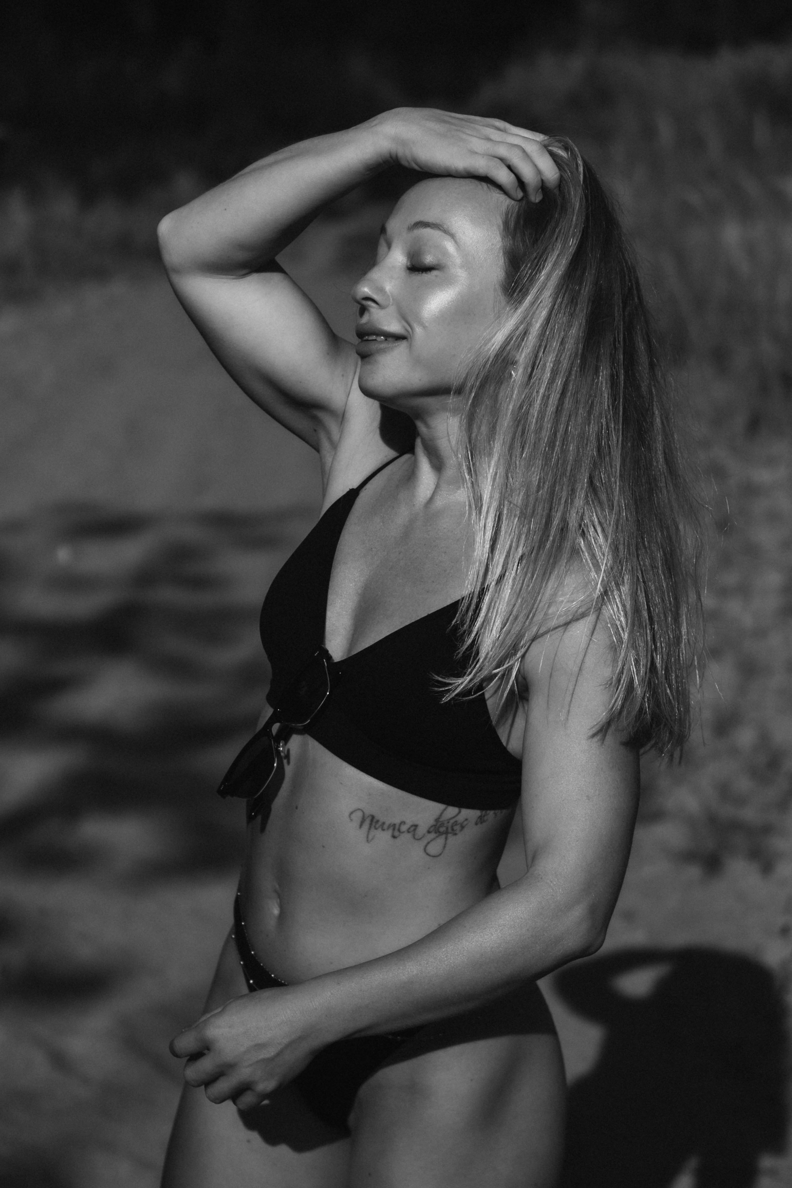 Алена. Vlada.runlens Беговой фотограф видеограф