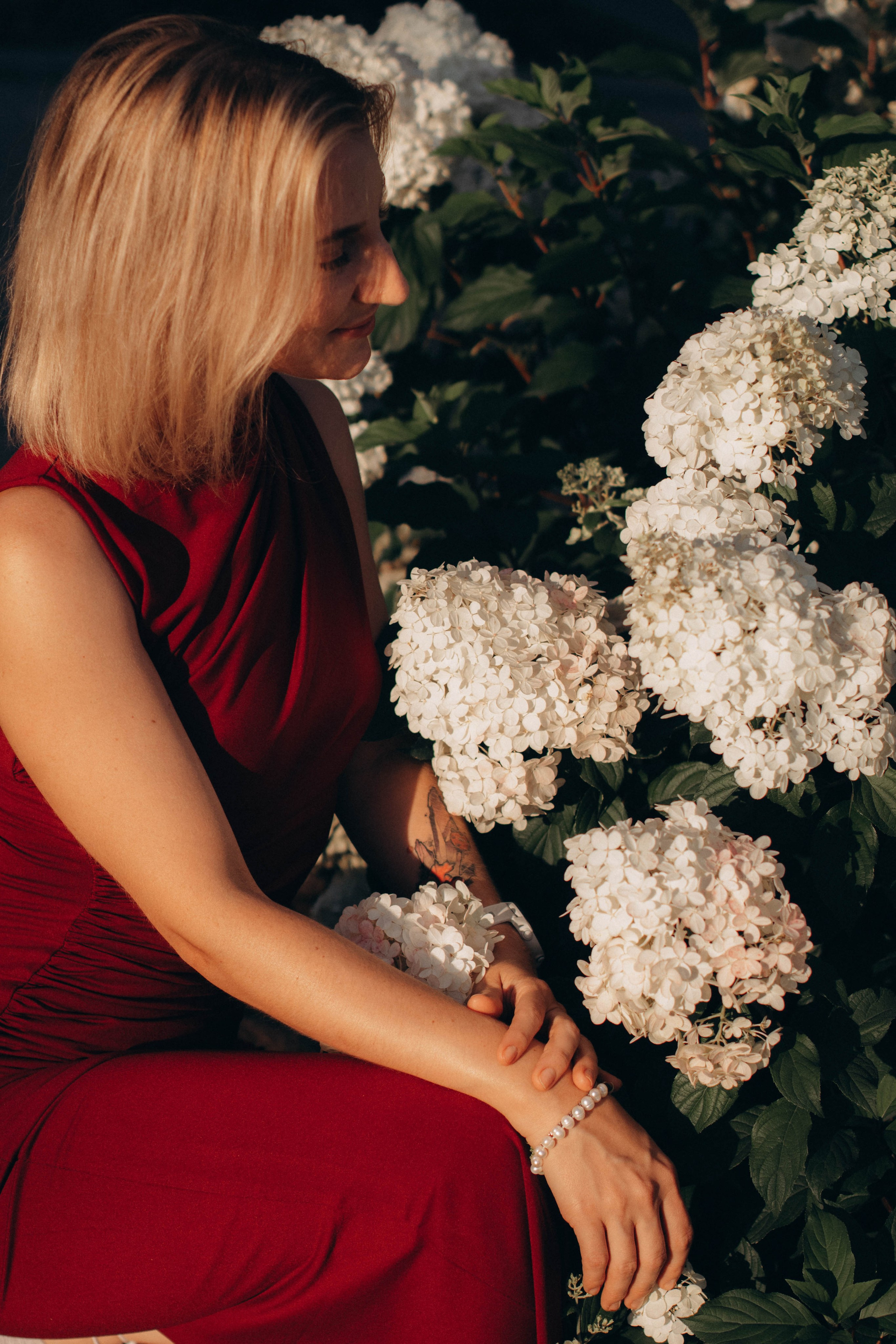 Катерина. Vlada.runlens Беговой фотограф видеограф