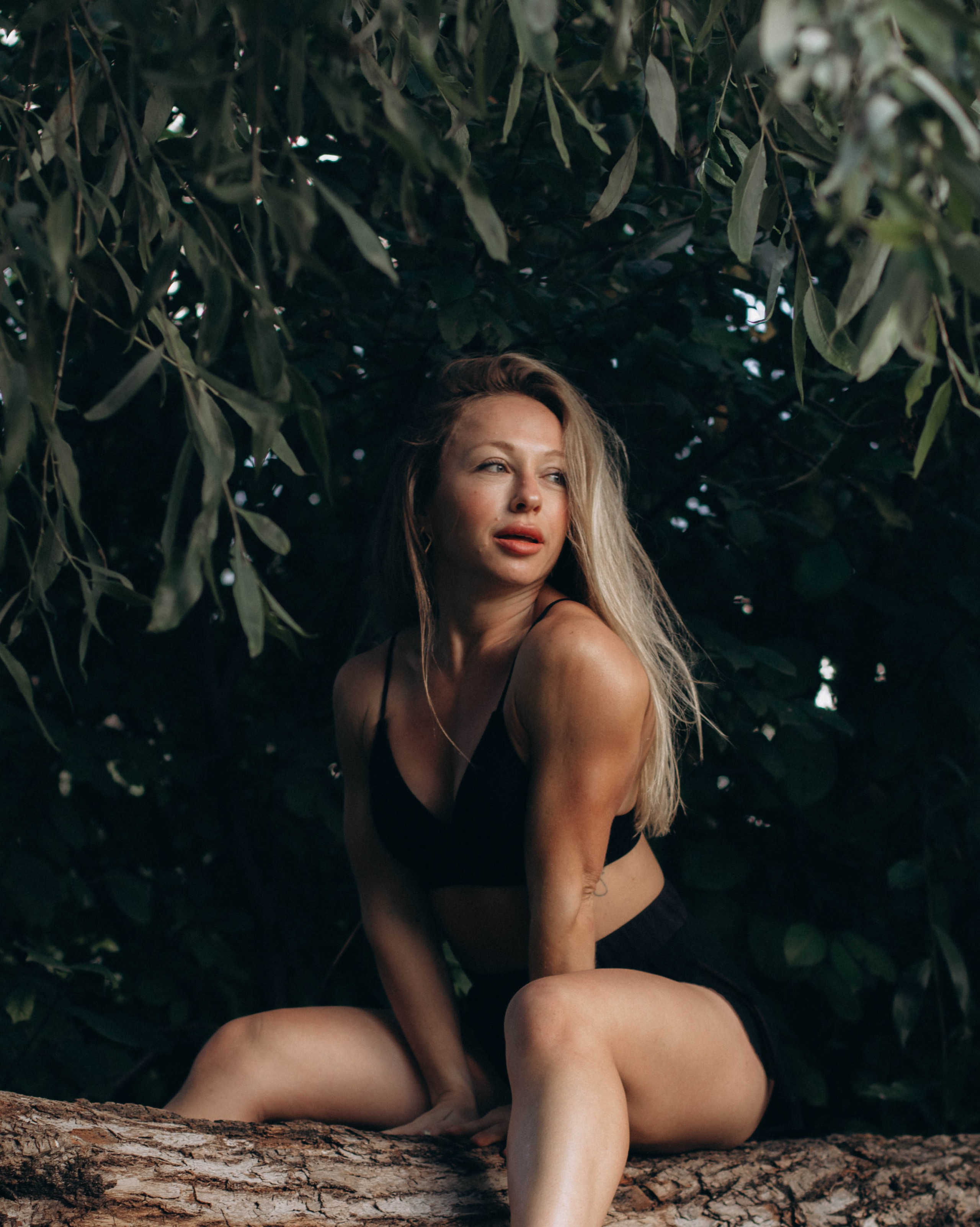 Алена. Vlada.runlens Беговой фотограф видеограф