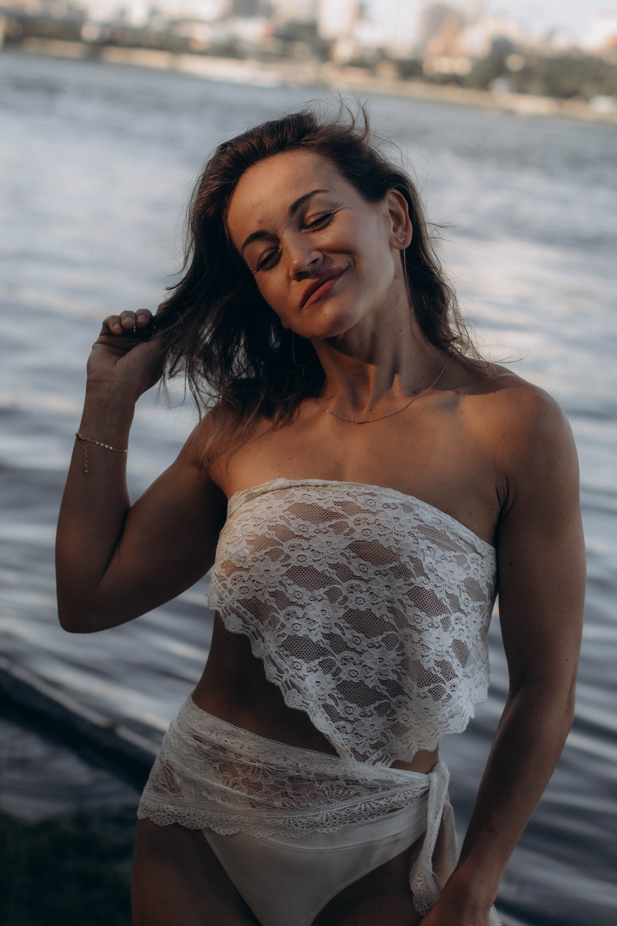 Натали. Vlada.runlens Беговой фотограф видеограф