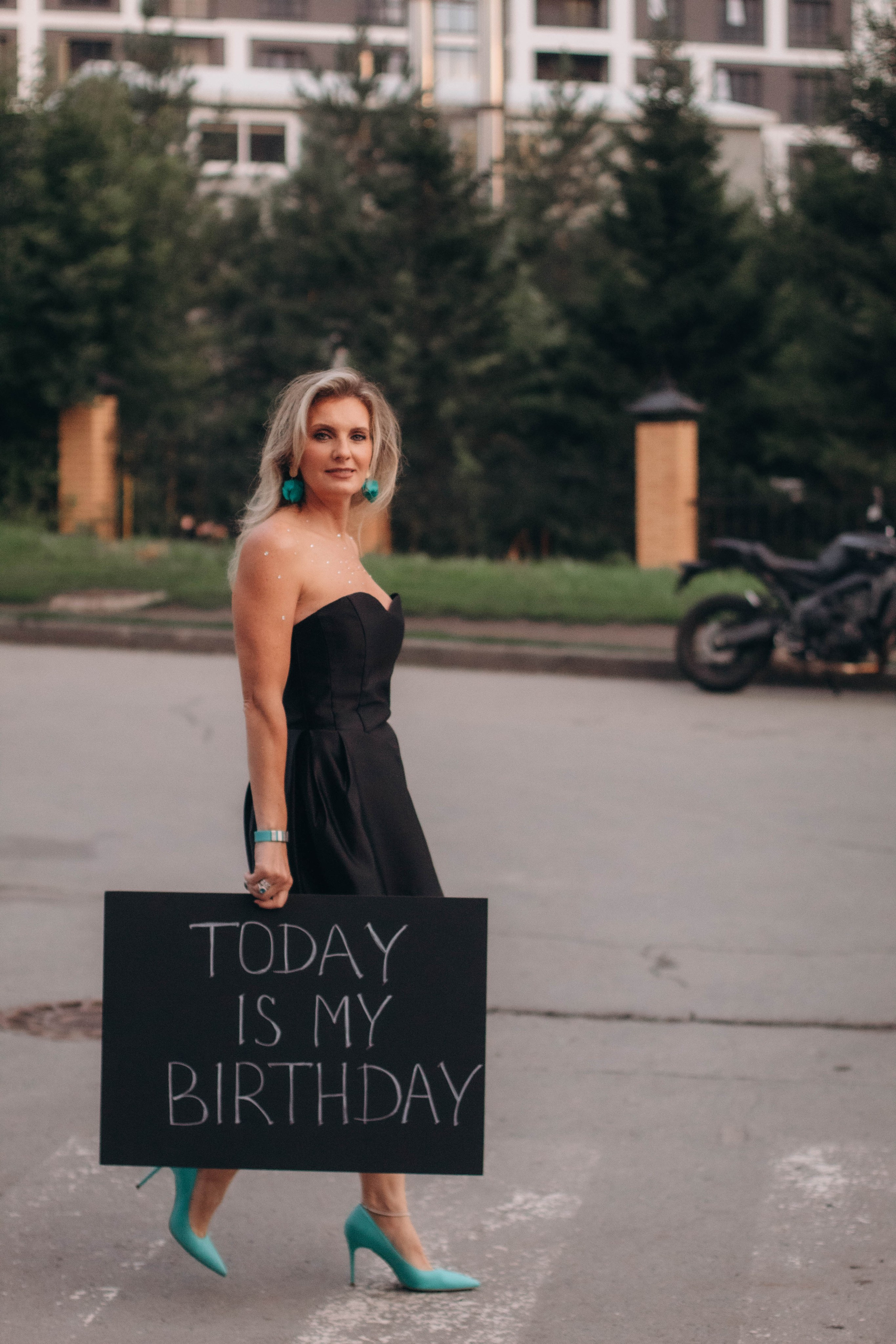 Жанна. Vlada.runlens Беговой фотограф видеограф