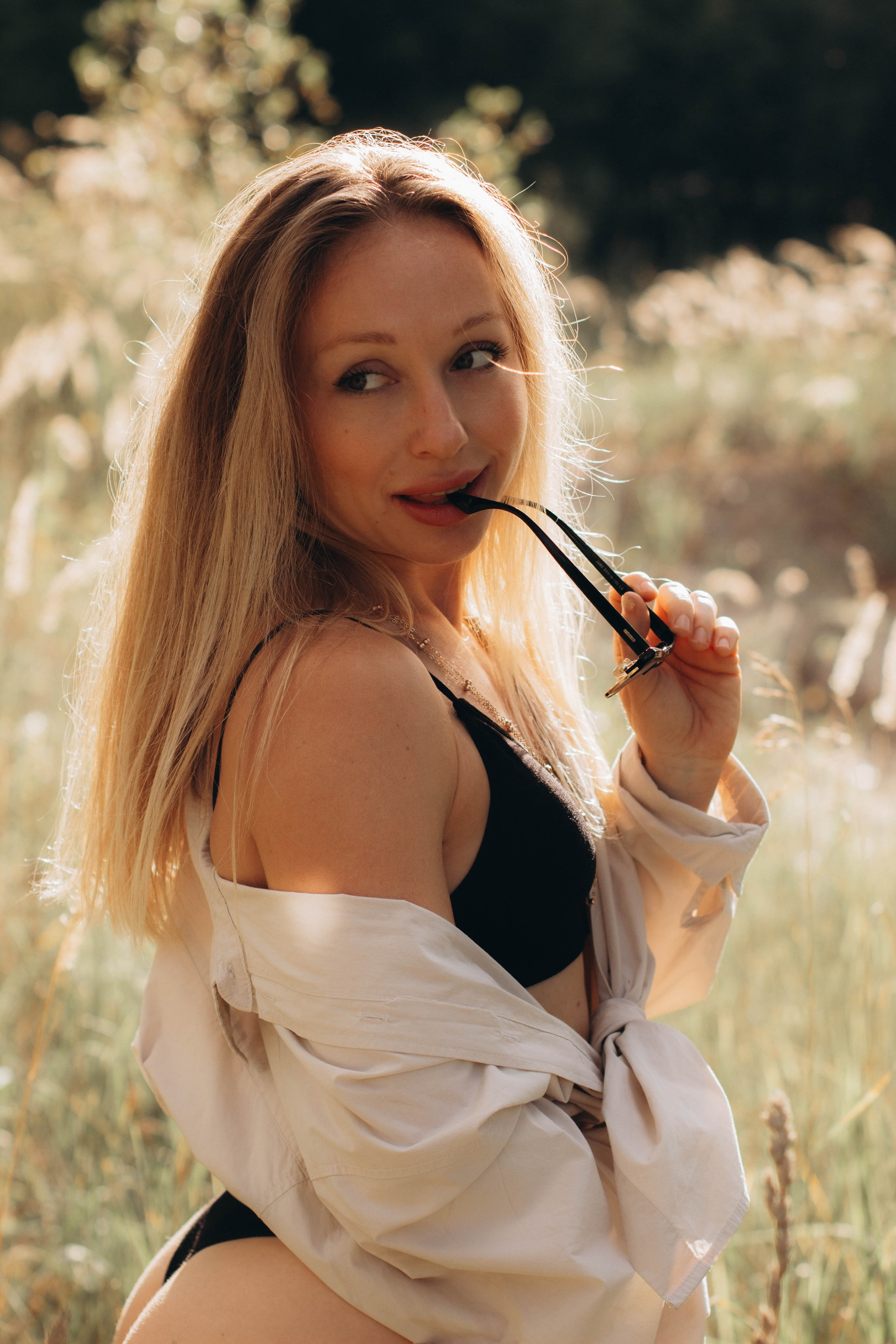 Алена. Vlada.runlens Беговой фотограф видеограф