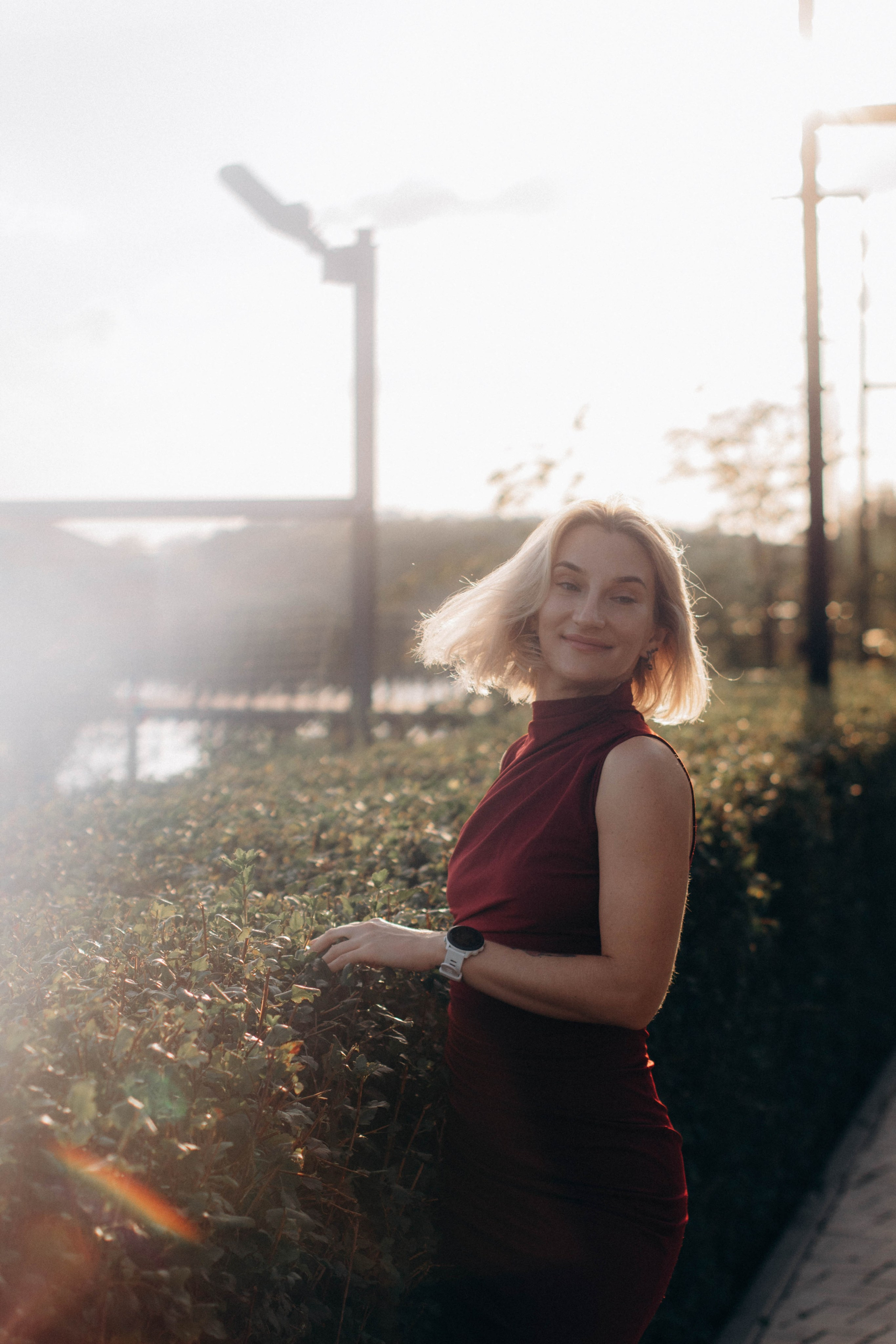Катерина. Vlada.runlens Беговой фотограф видеограф