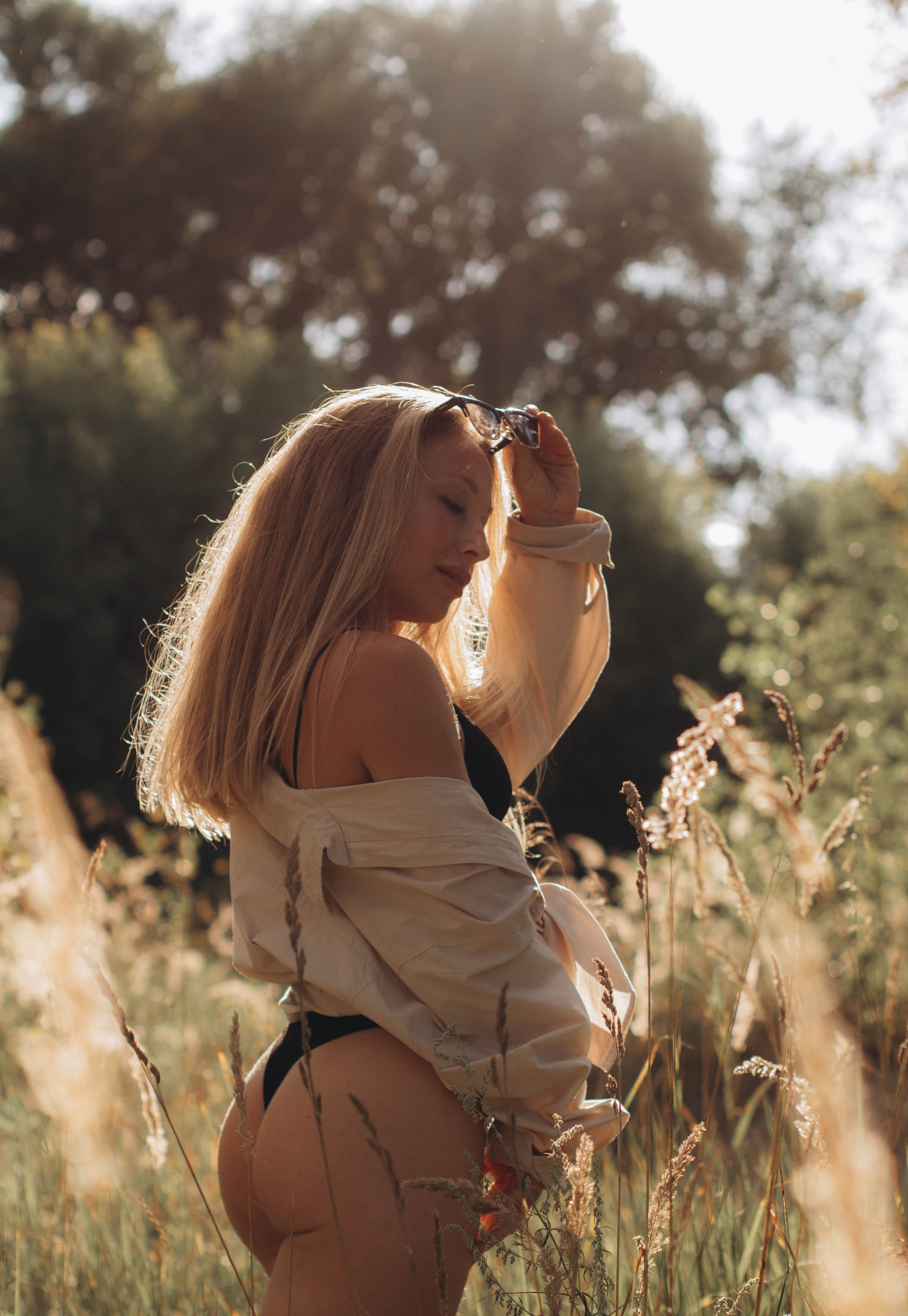 Алена. Vlada.runlens Беговой фотограф видеограф